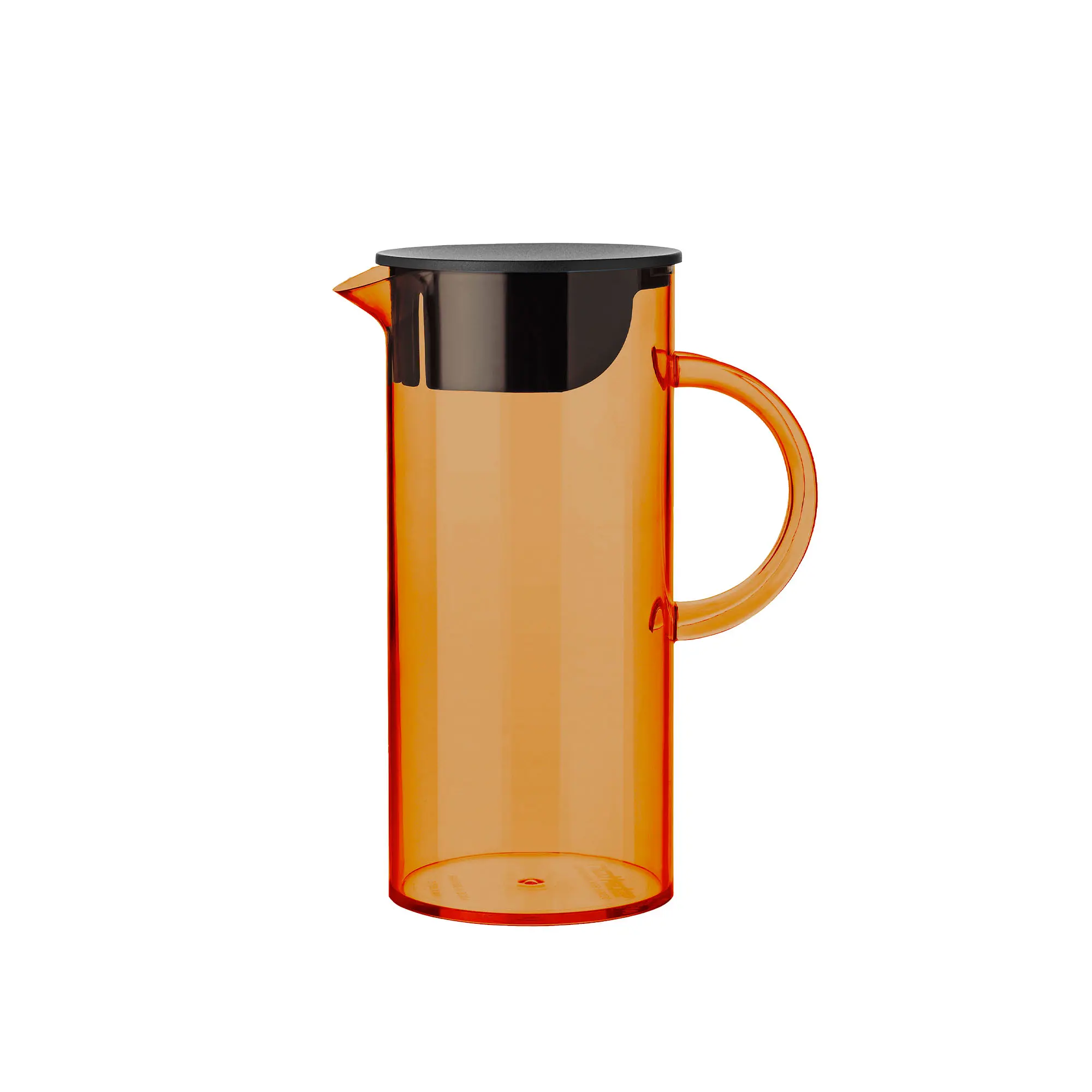 Stelton EM77 Kanna Med Lock 1,5 L
