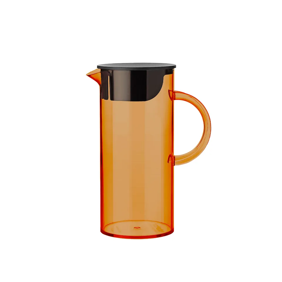 Stelton EM77 Kanna Med Lock 1,5 L