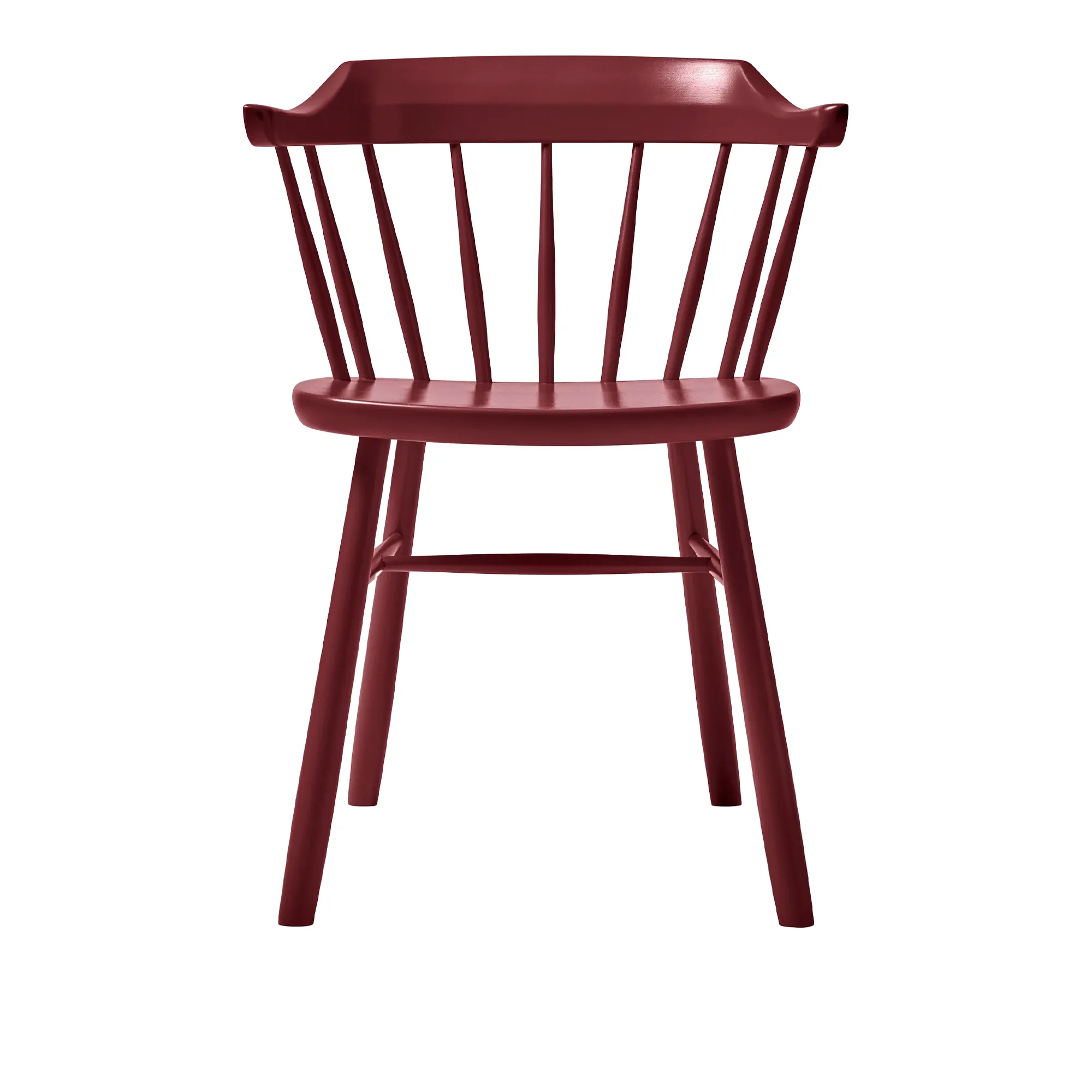Småland bistrostol