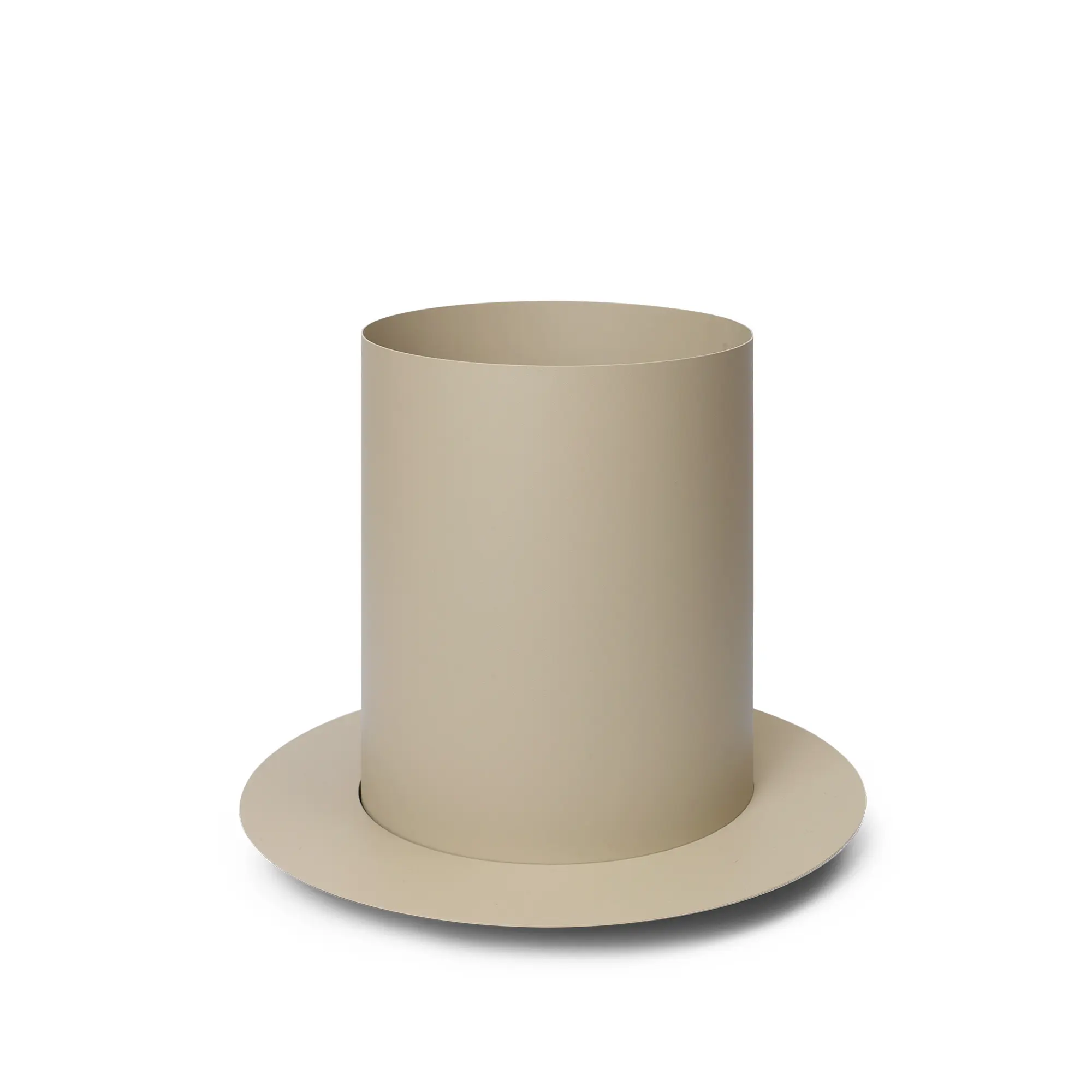Auran Pot Large