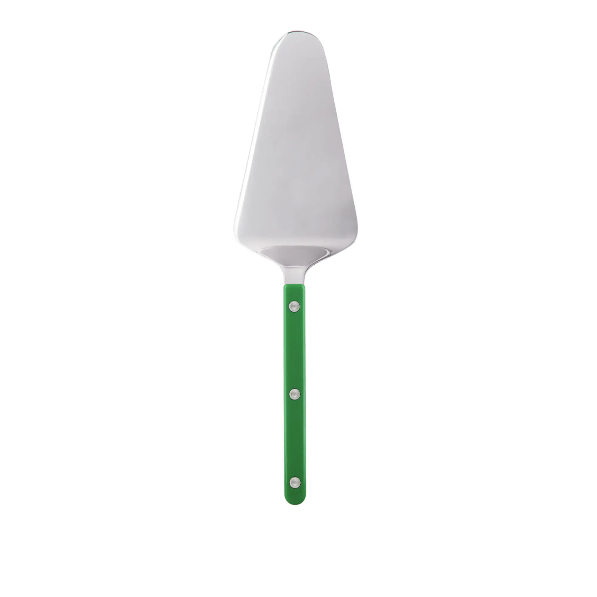 Bistrot solid kakespade 26 cm