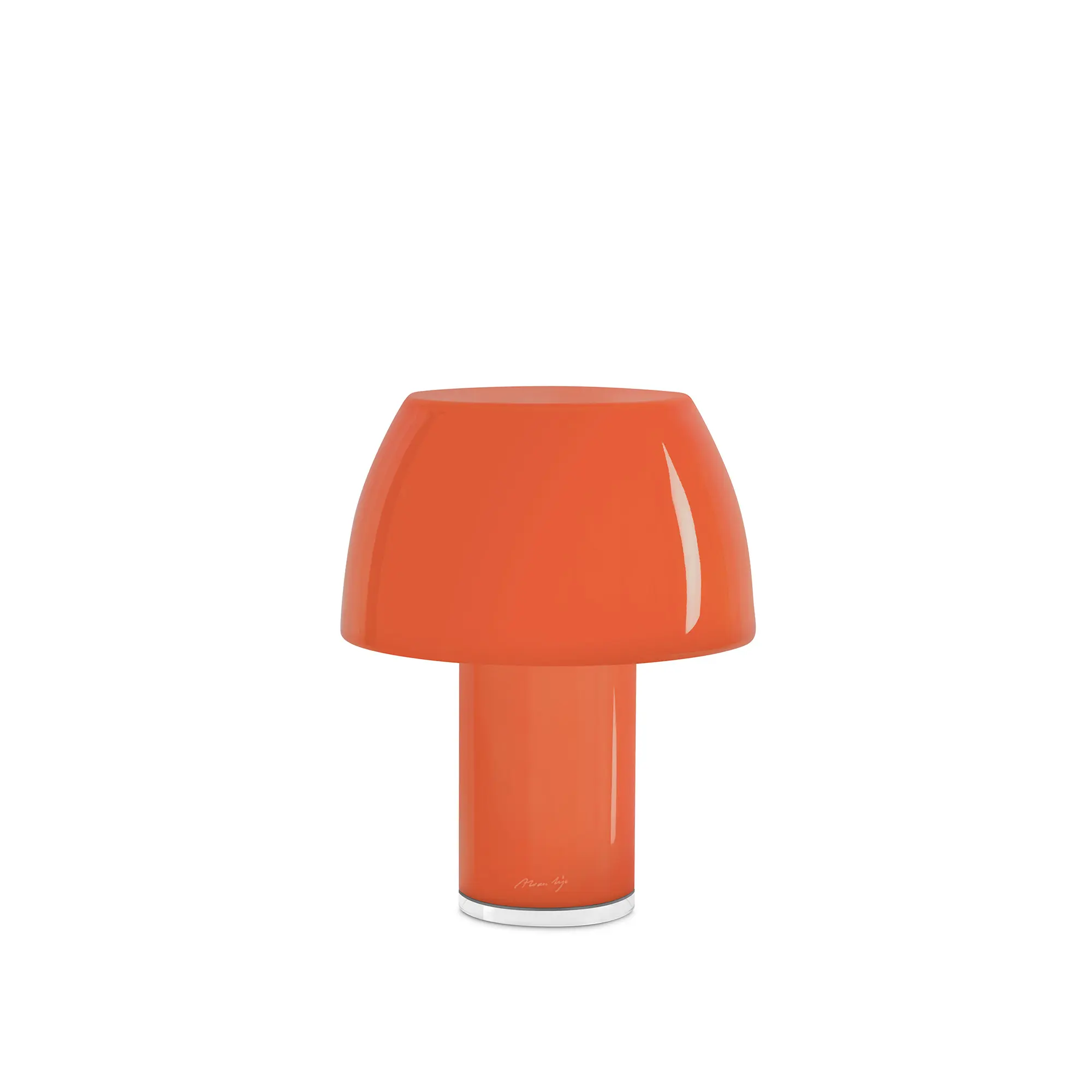 Lorosae Table Lamp