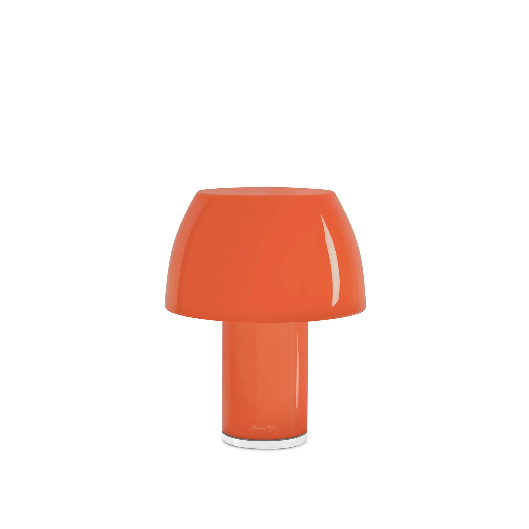 Lorosae Table Lamp