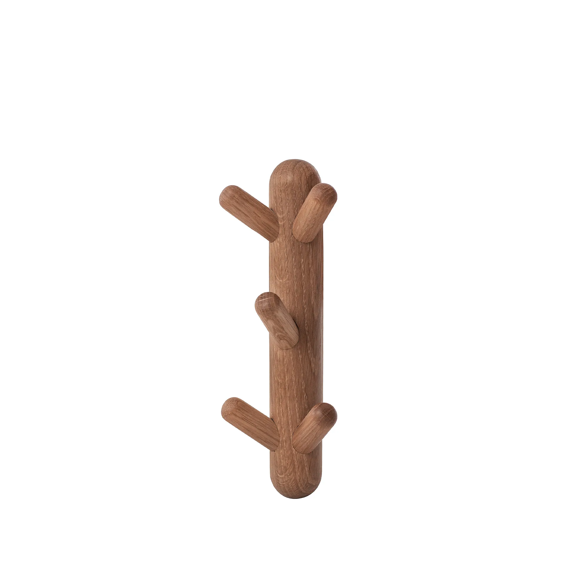 Totem Krok