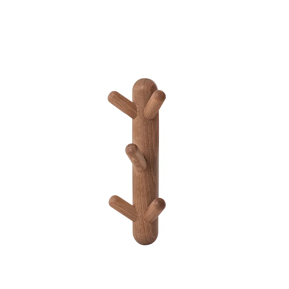 Totem Krok