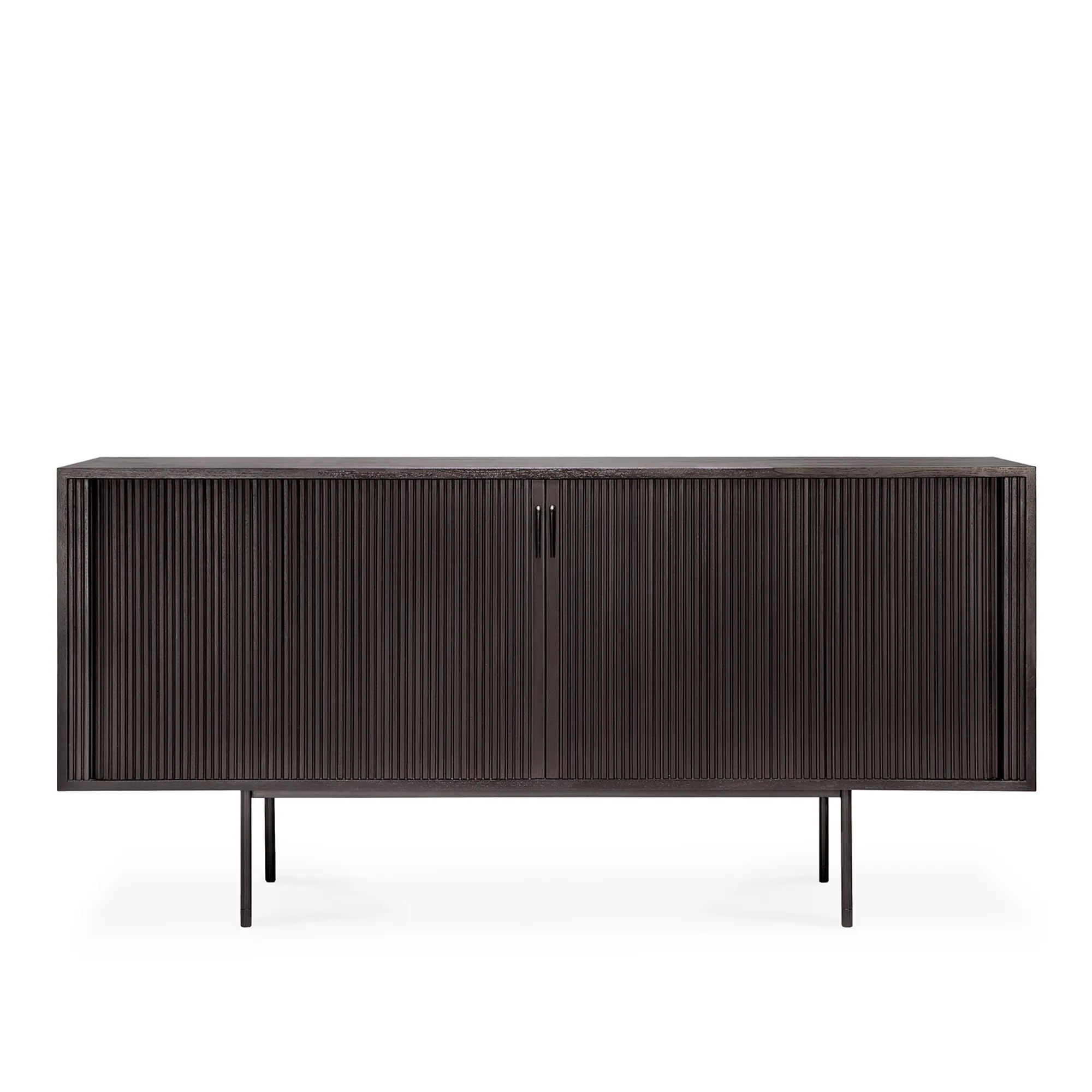 Roller Max sideboard
