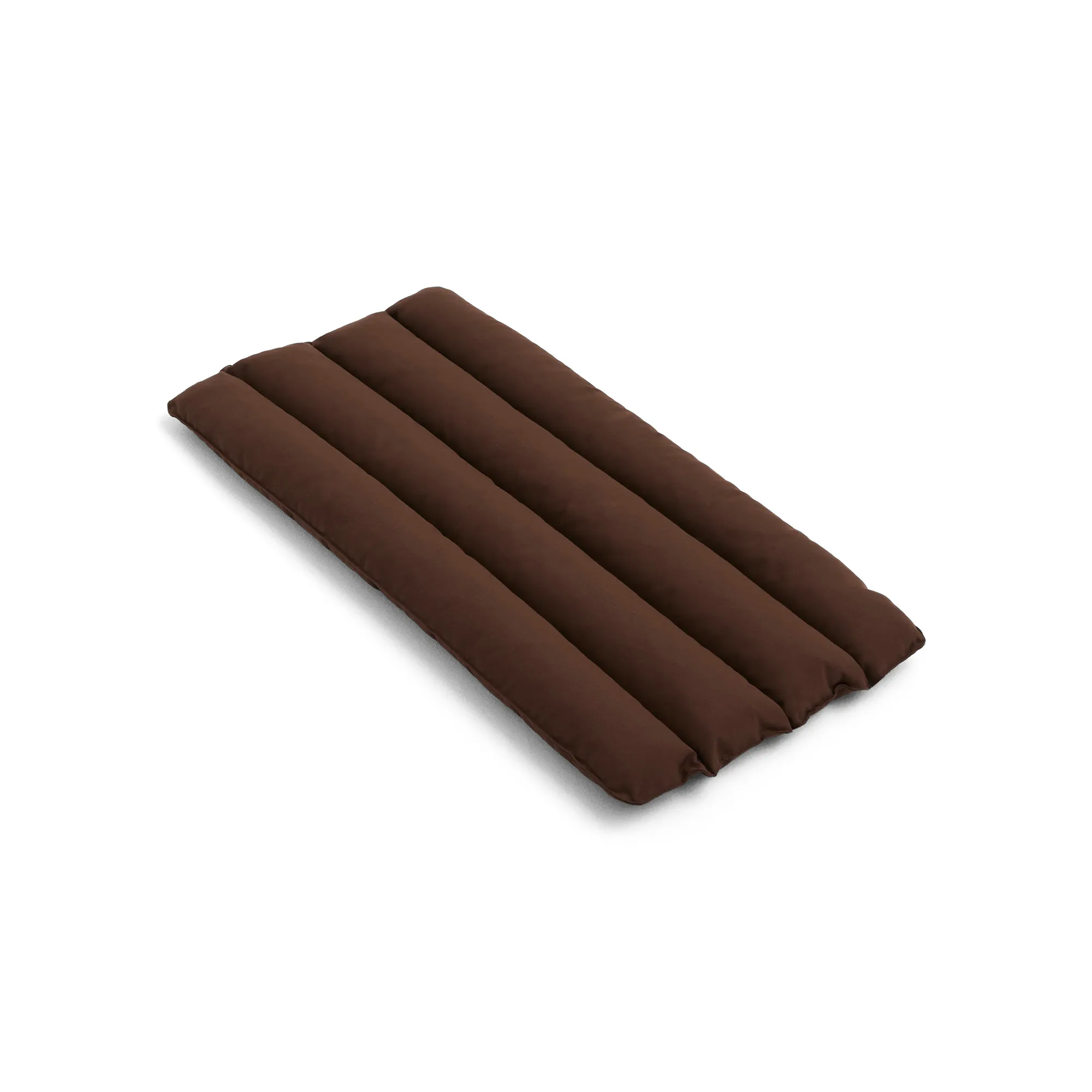 Palissade Soft Quilted dyna utomhusstol