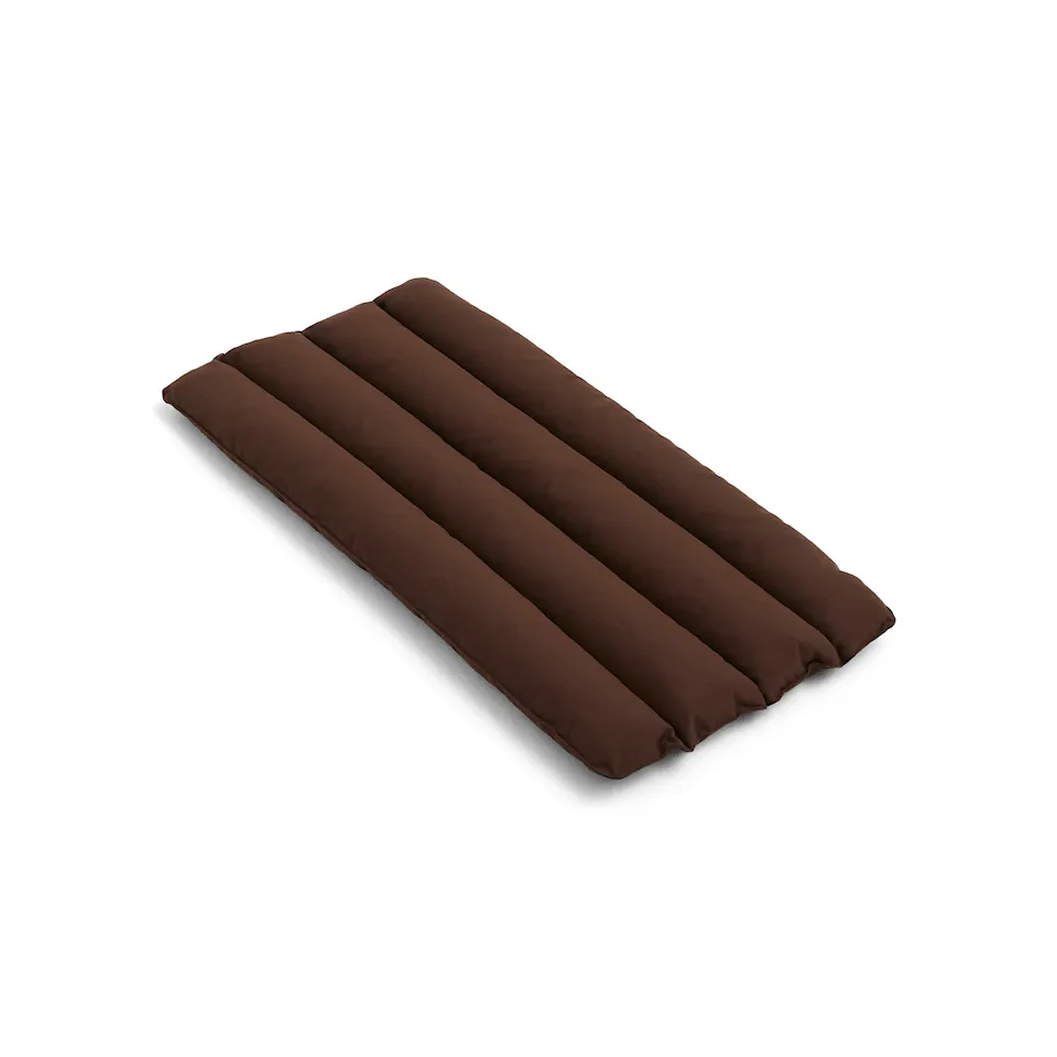 Palissade Soft Quilted dyna utomhusstol