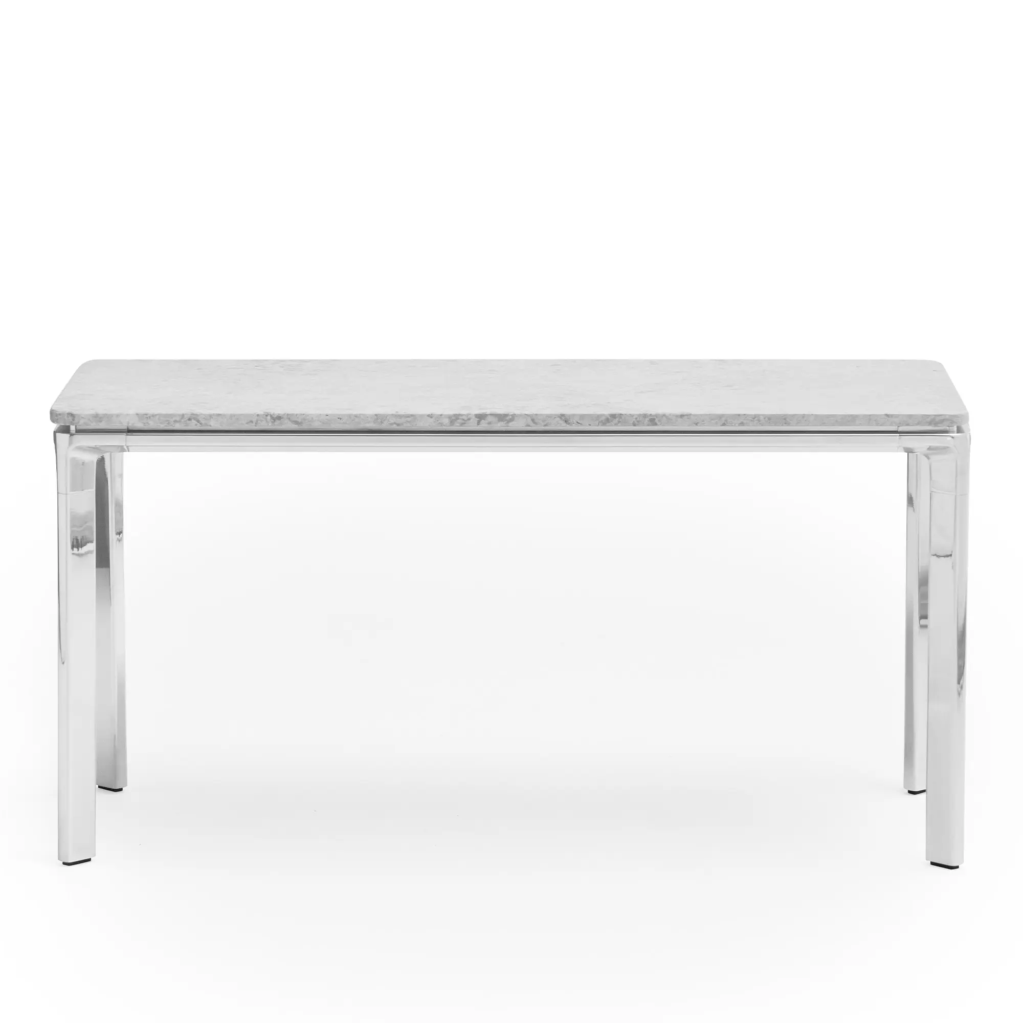 Vipp426/427 salongbord