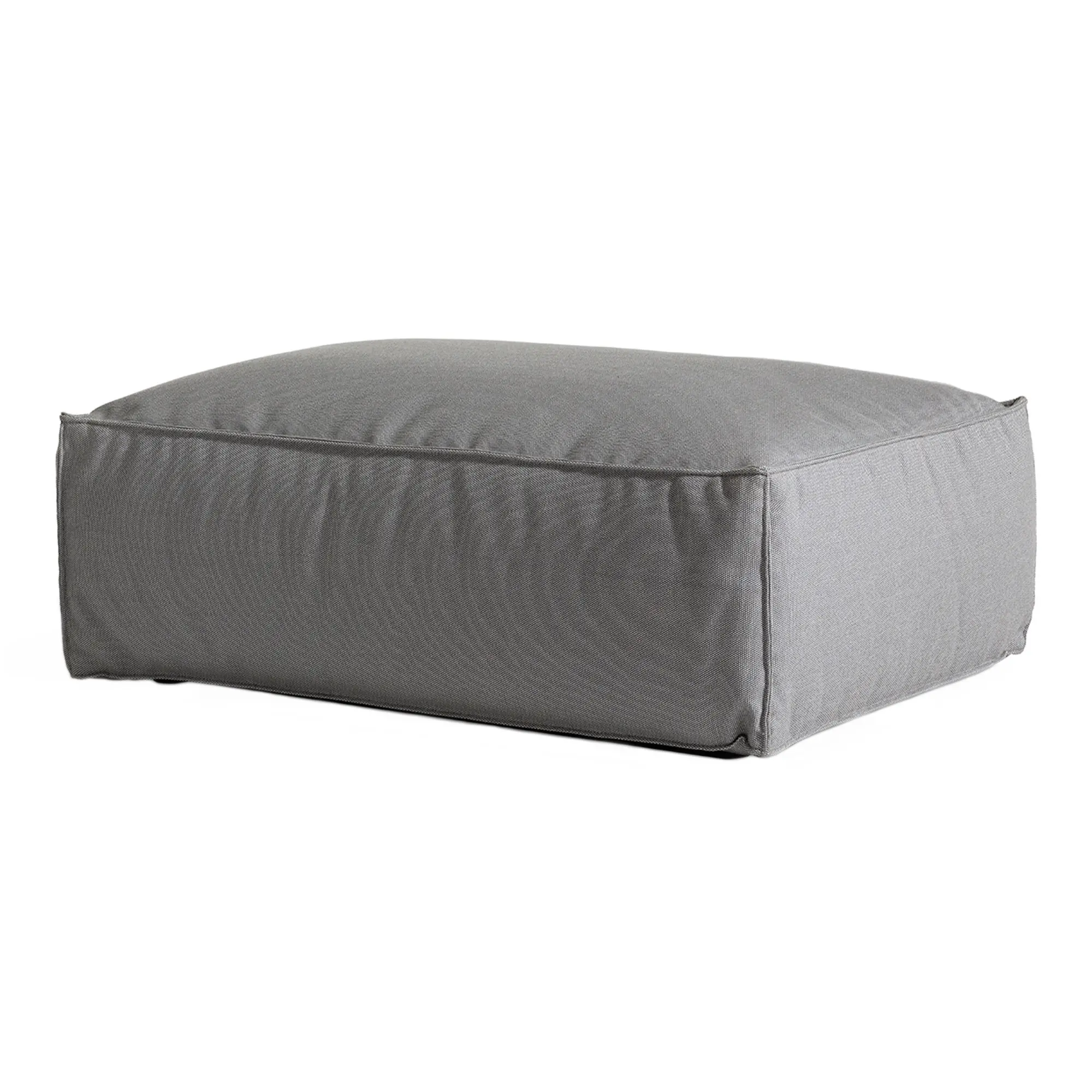 Asker Sofa Ottoman