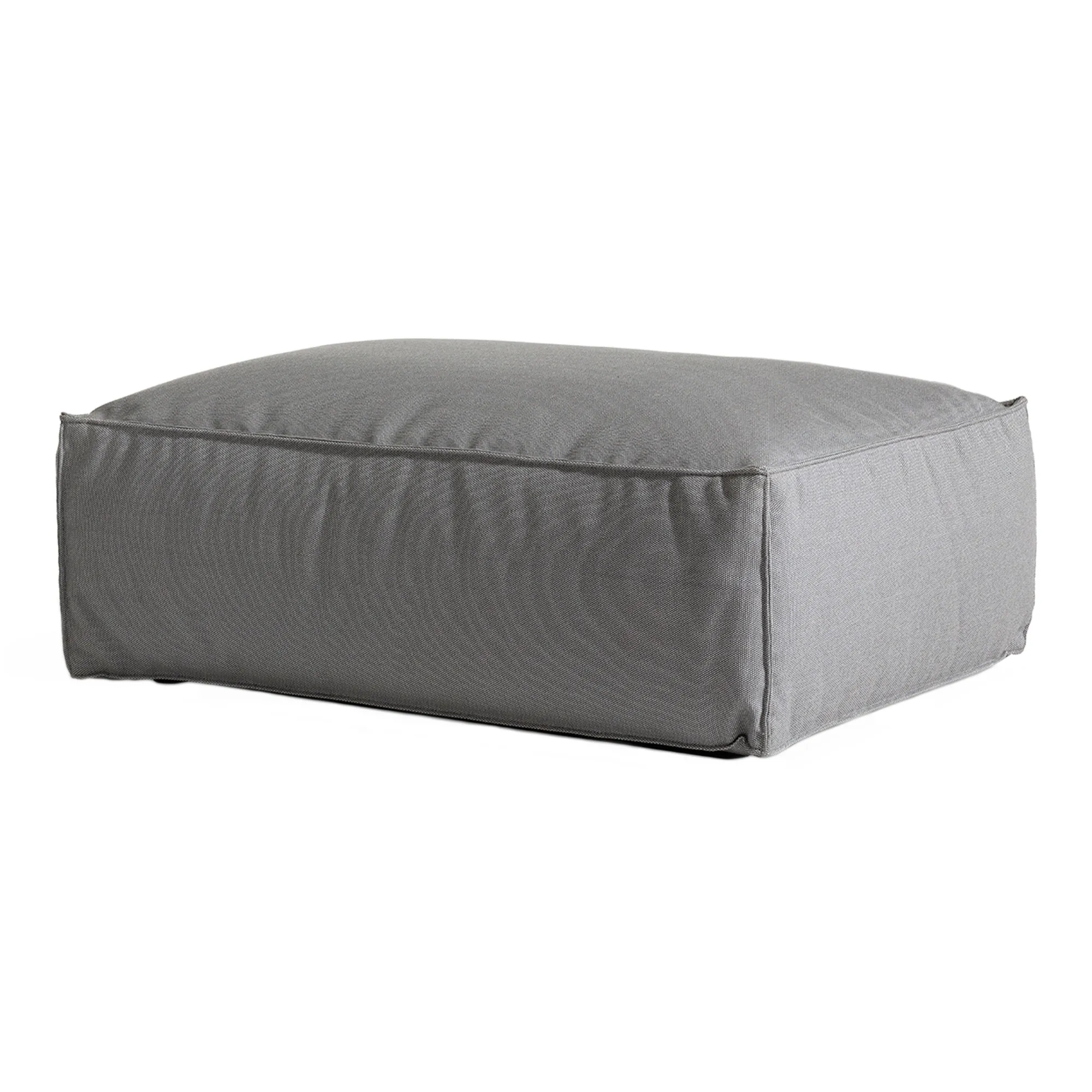 Asker Sofa Ottoman