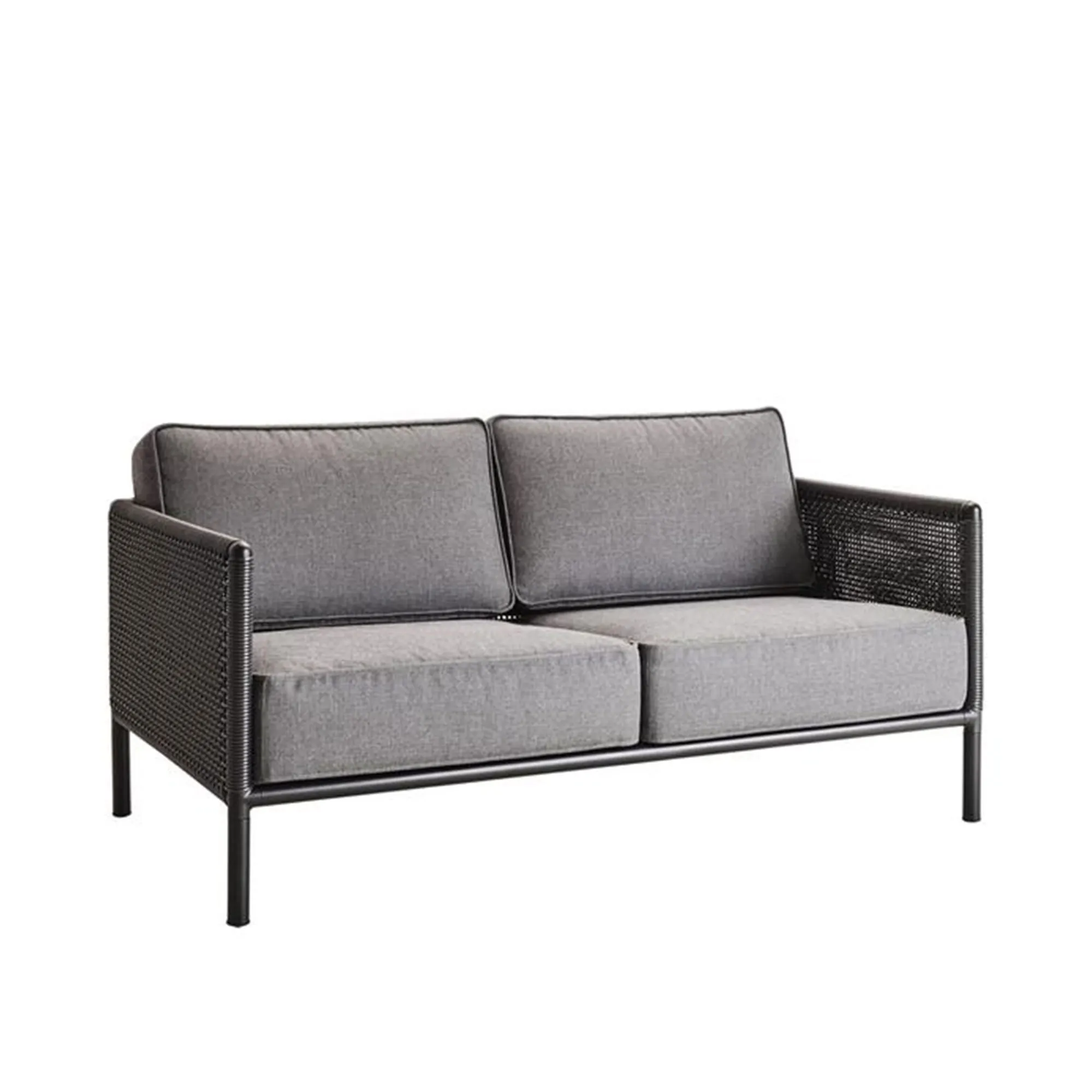 Encore Soffa