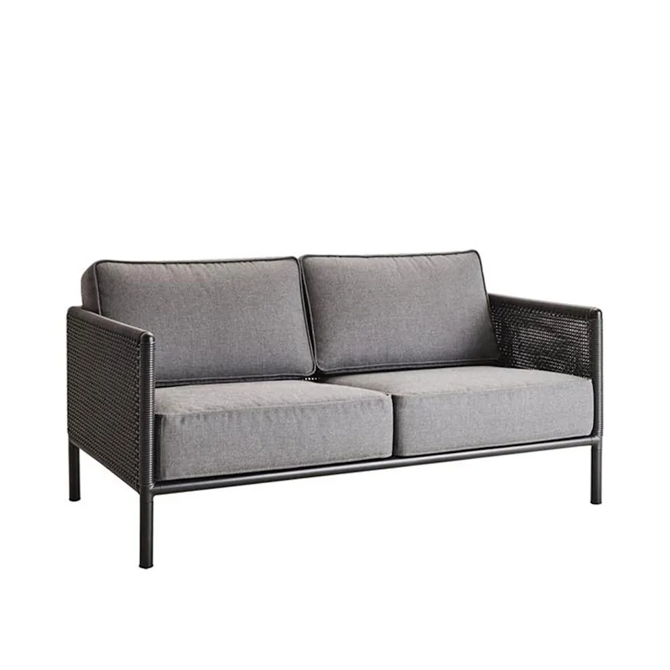 Encore Soffa