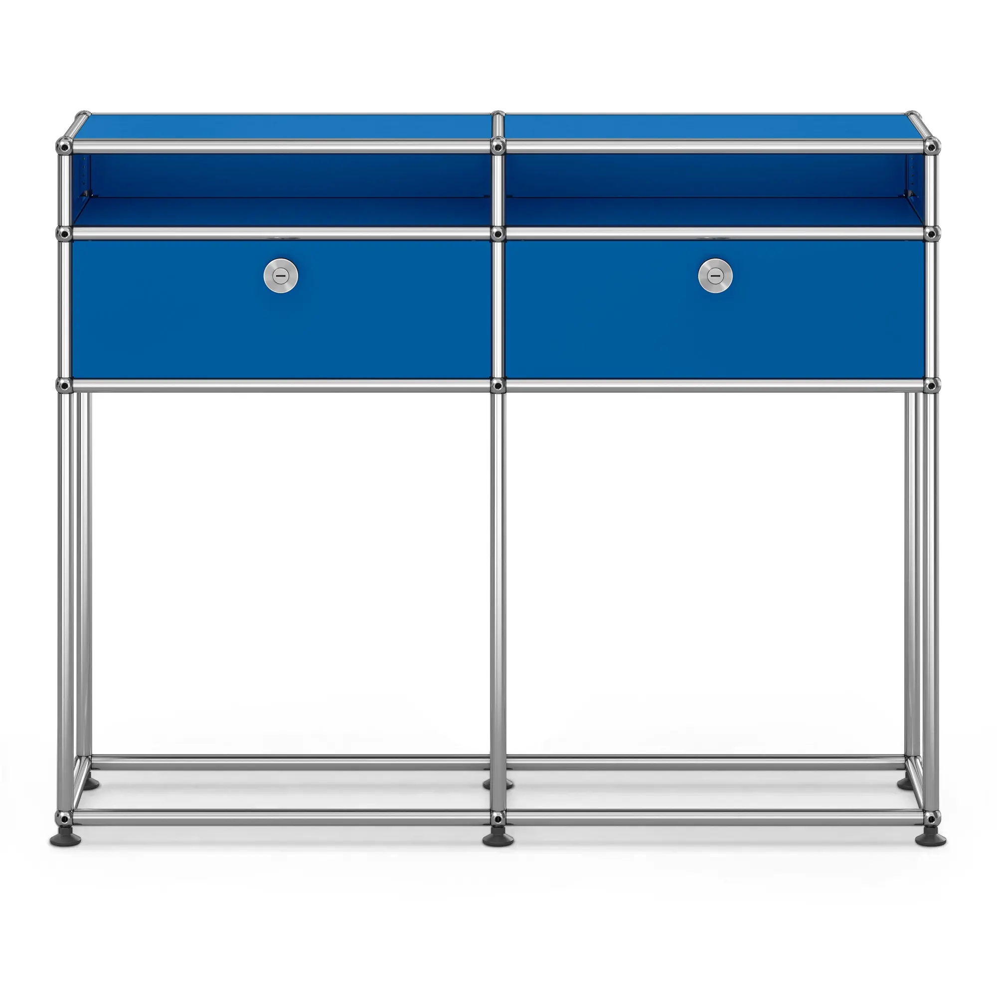 USM Haller M51 avlastningsbord
