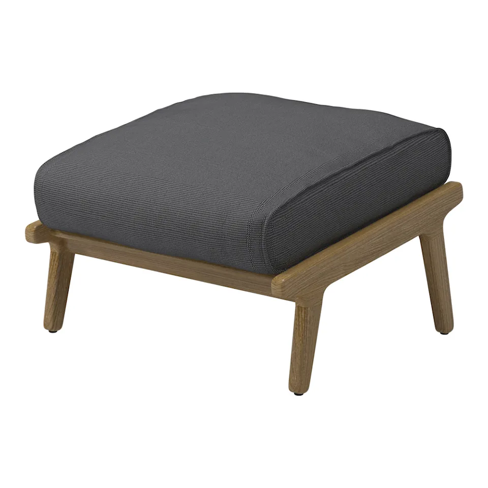 Bay Ottoman