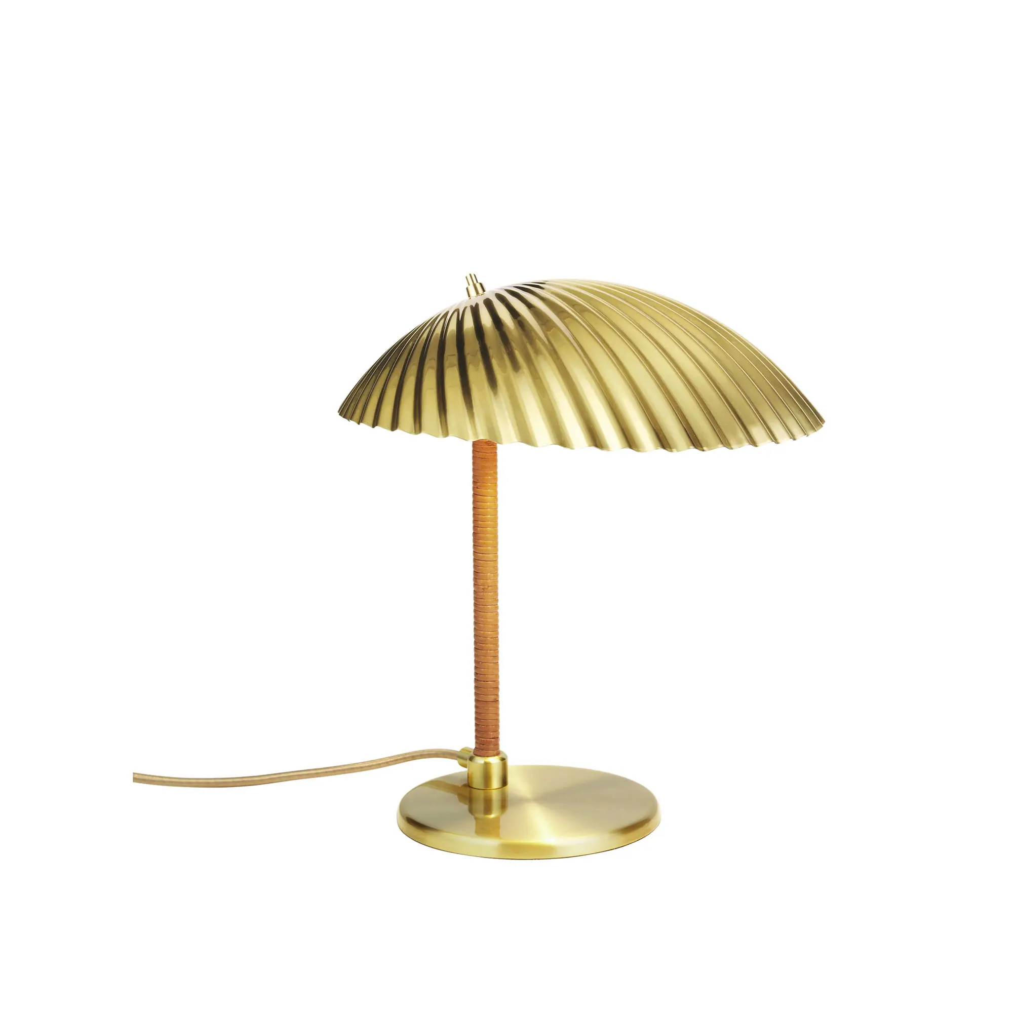 5321 bordslampa