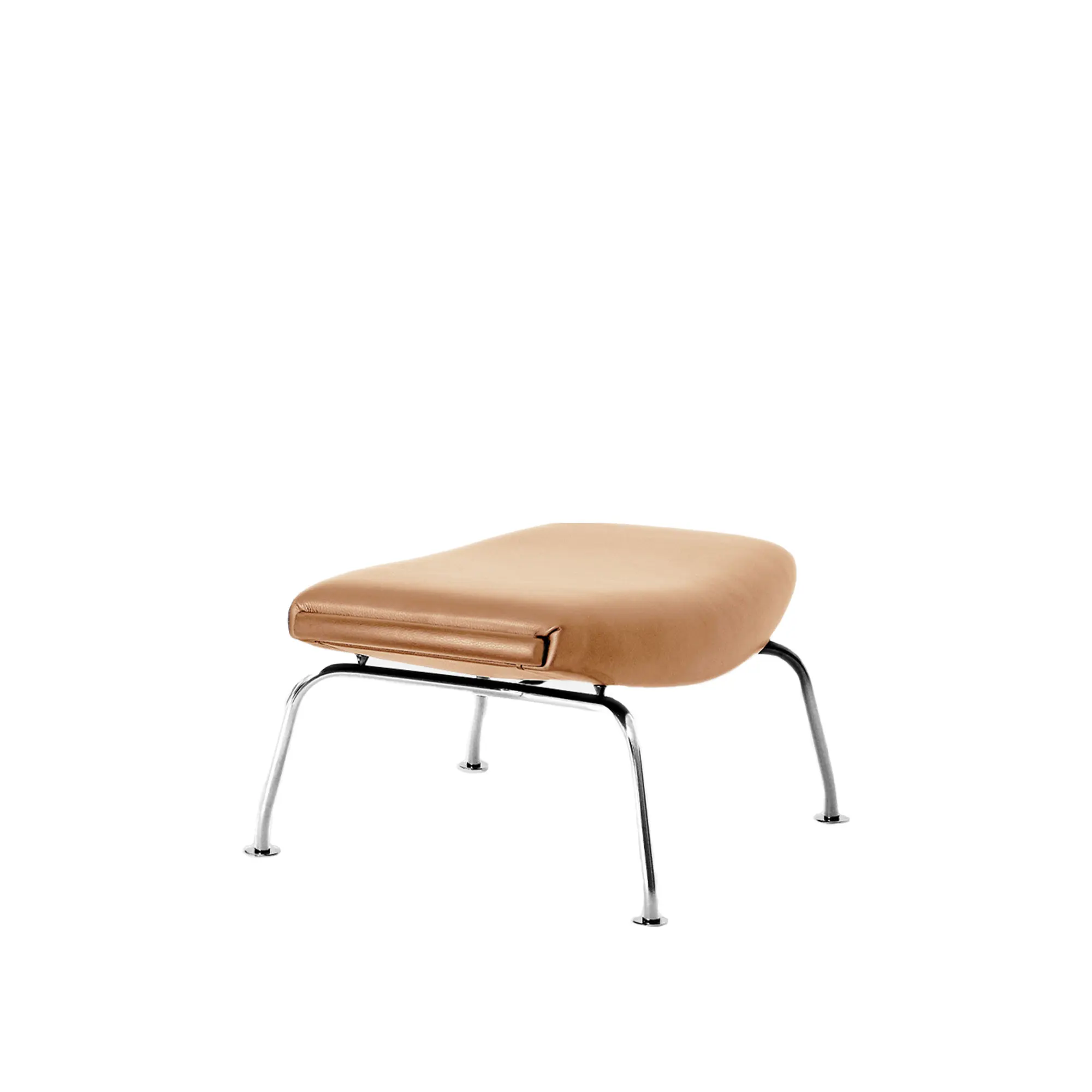 Wegner Ox fotpall