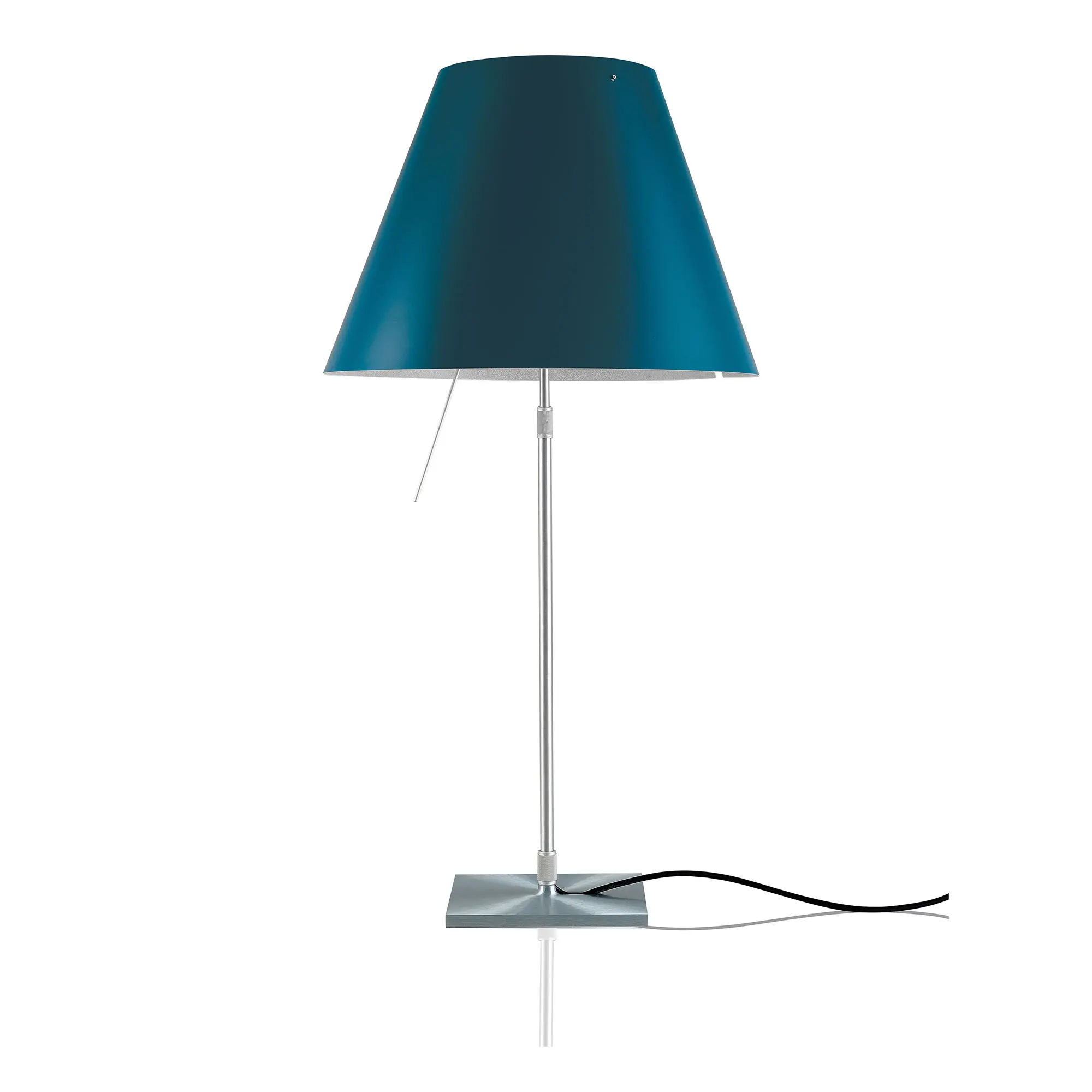 Costanza - Bordslampa