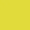 Sulfur Yellow