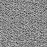 Fabric Elettra 205