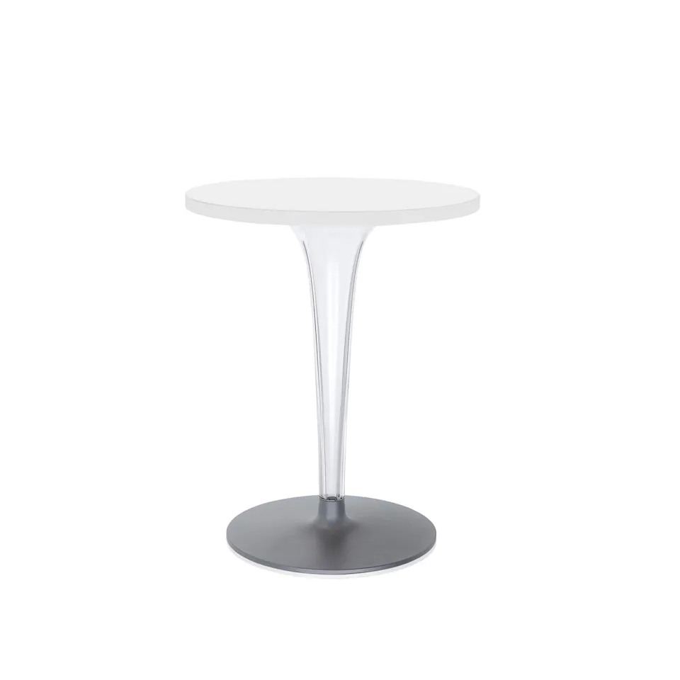Top Top Table