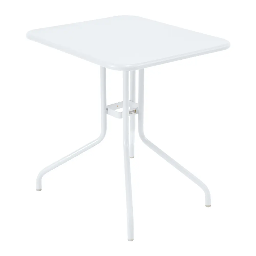 Pétale Table 60x70