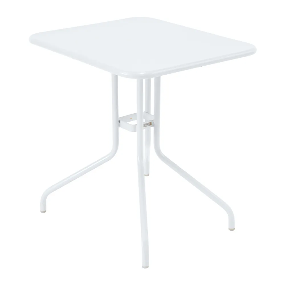 Pétale Table 60x70