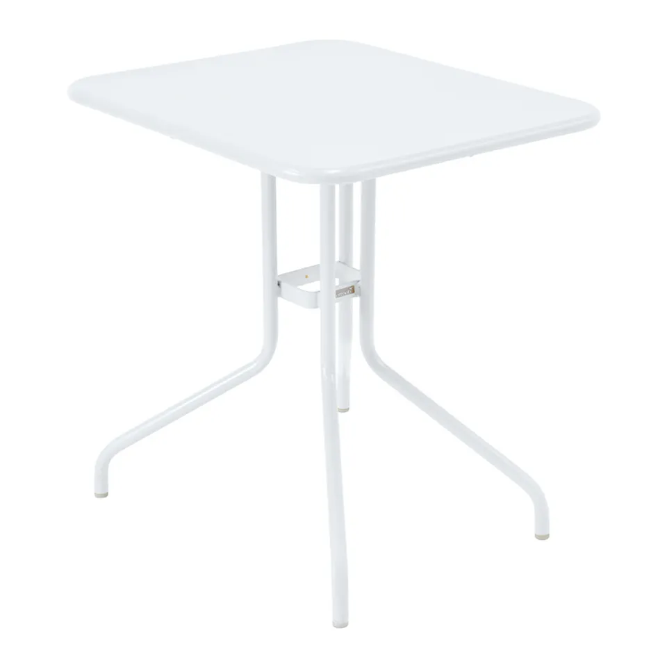 Pétale Table 60x70