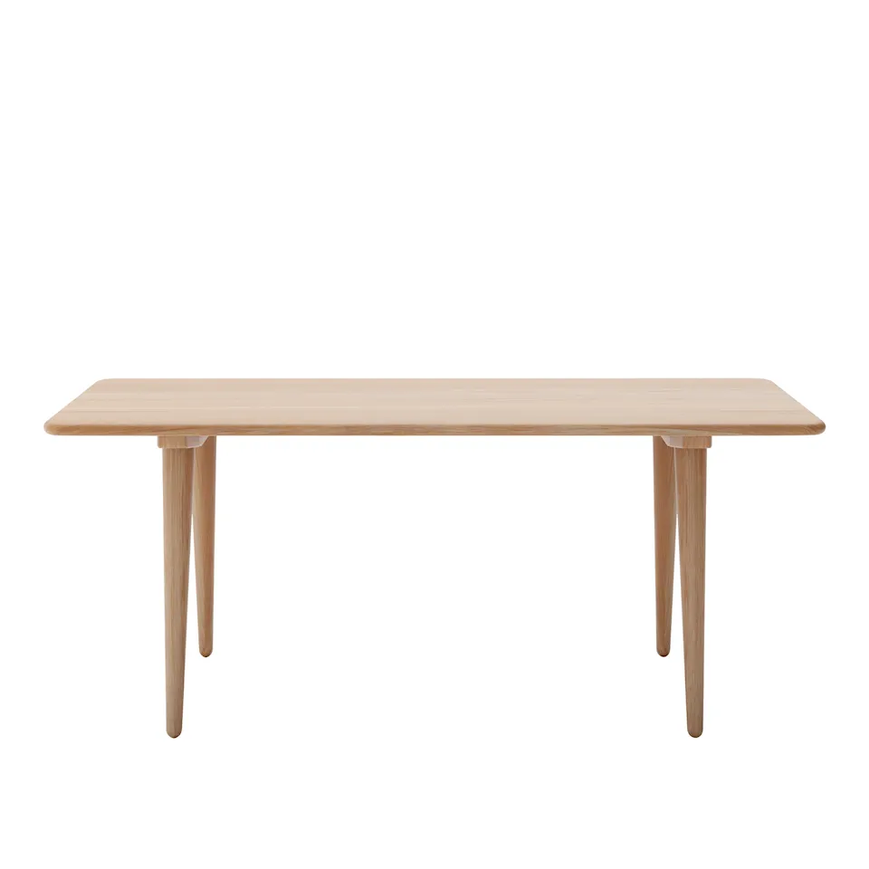 CH011 soffbord