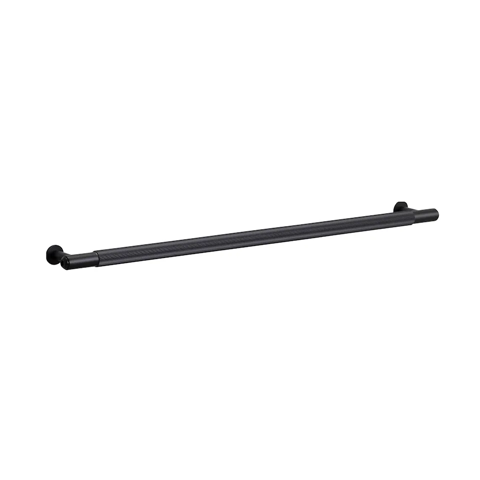 Pull Bar Linear Large