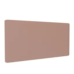 Montana Free textilpanel