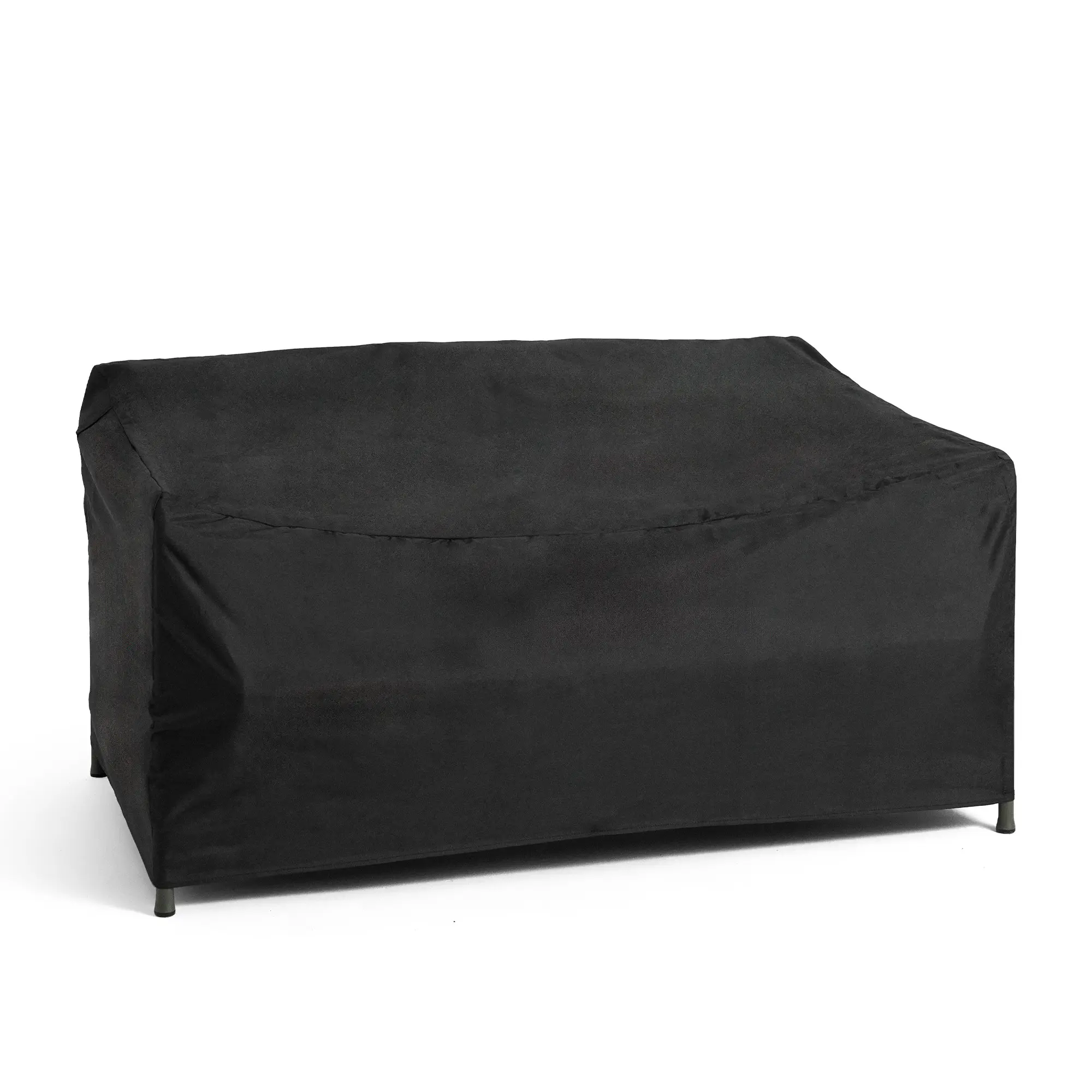 Palissade överdrag loungesoffa