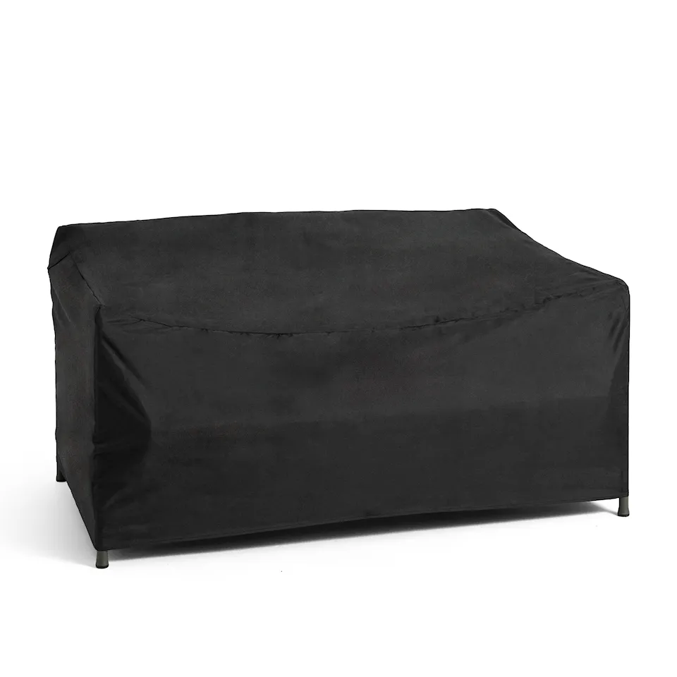 Palissade överdrag loungesoffa