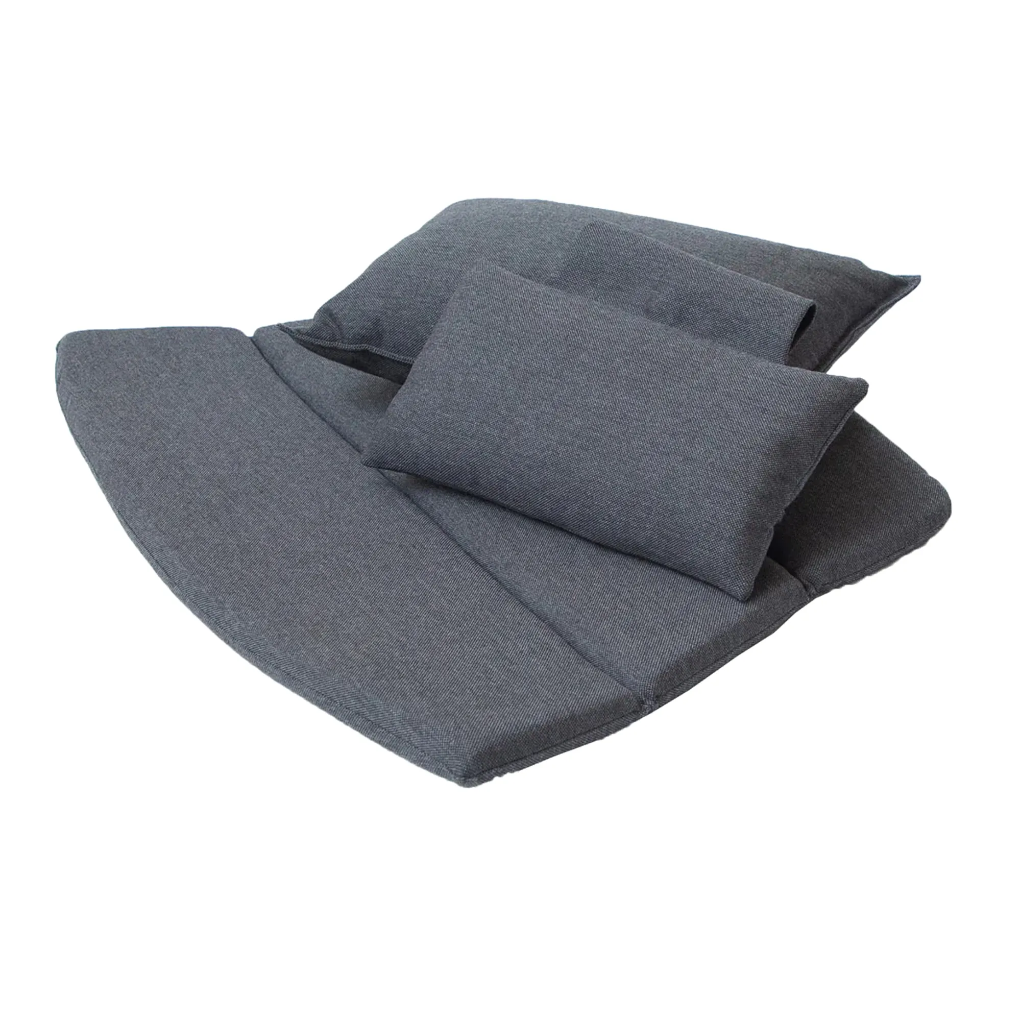 Breeze Dynset Highback Fåtölj