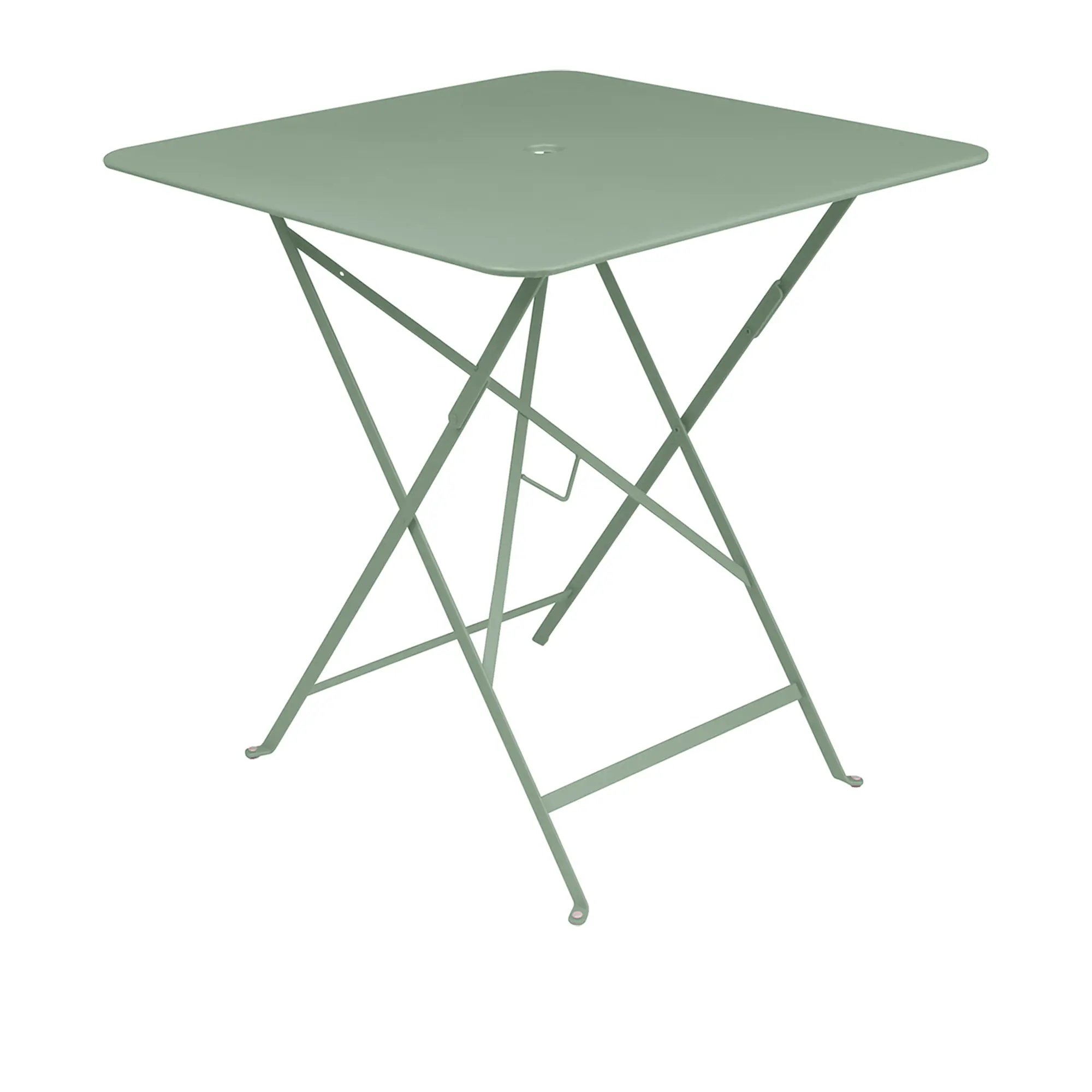 Bistro Outdoor Table 71 cm