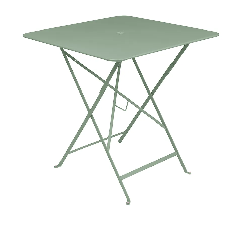 Bistro Outdoor Table 71 cm