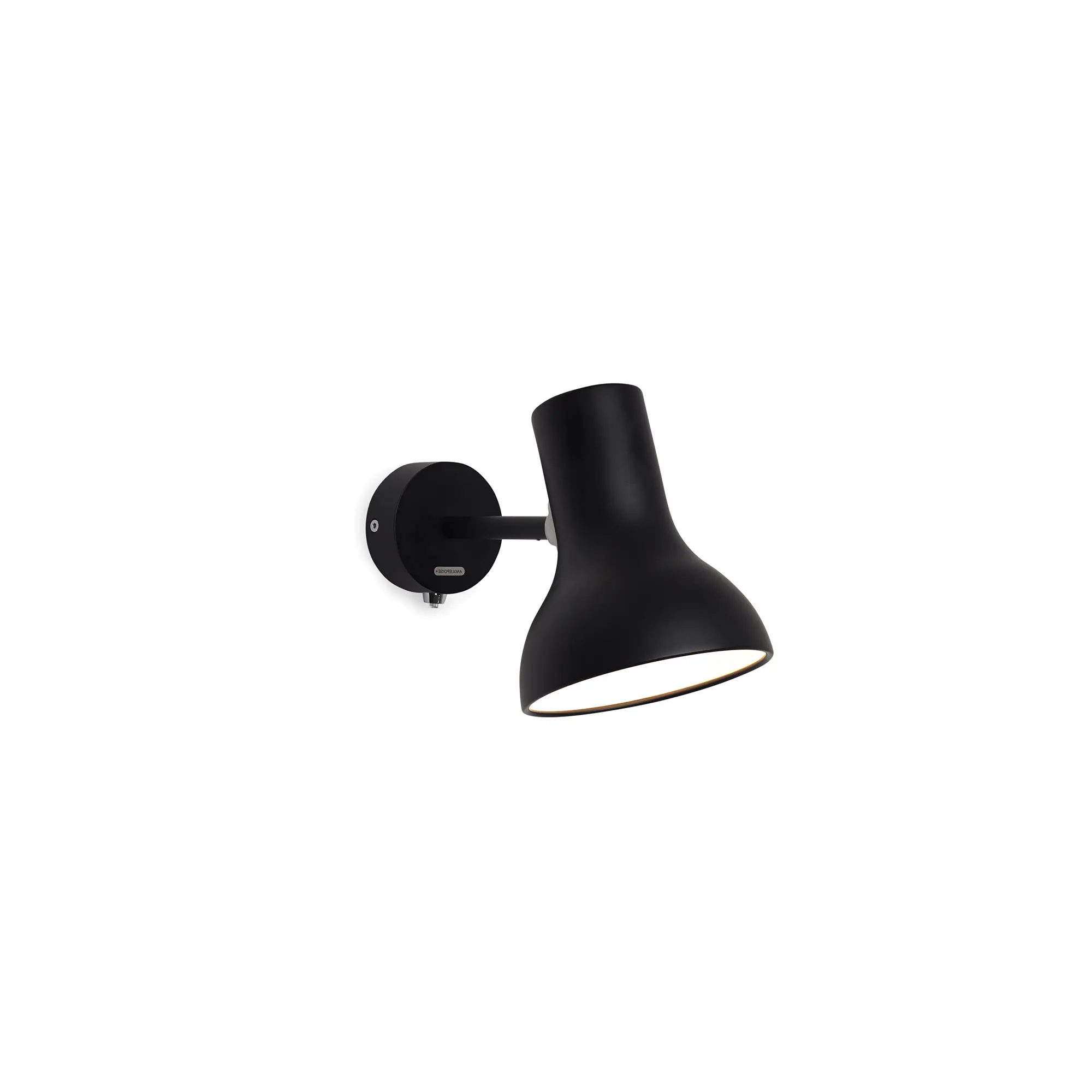 Type 75 Mini Wall Lamp