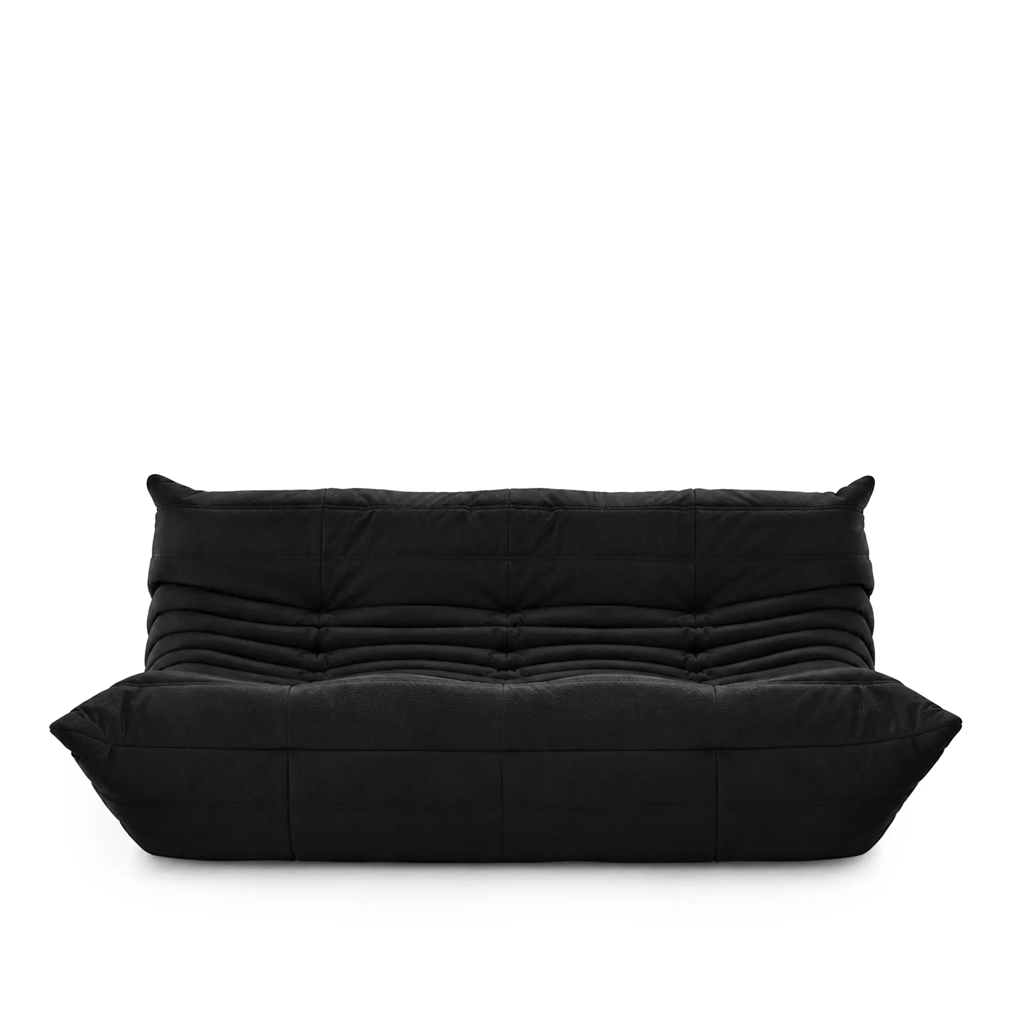 Togo Large Settee