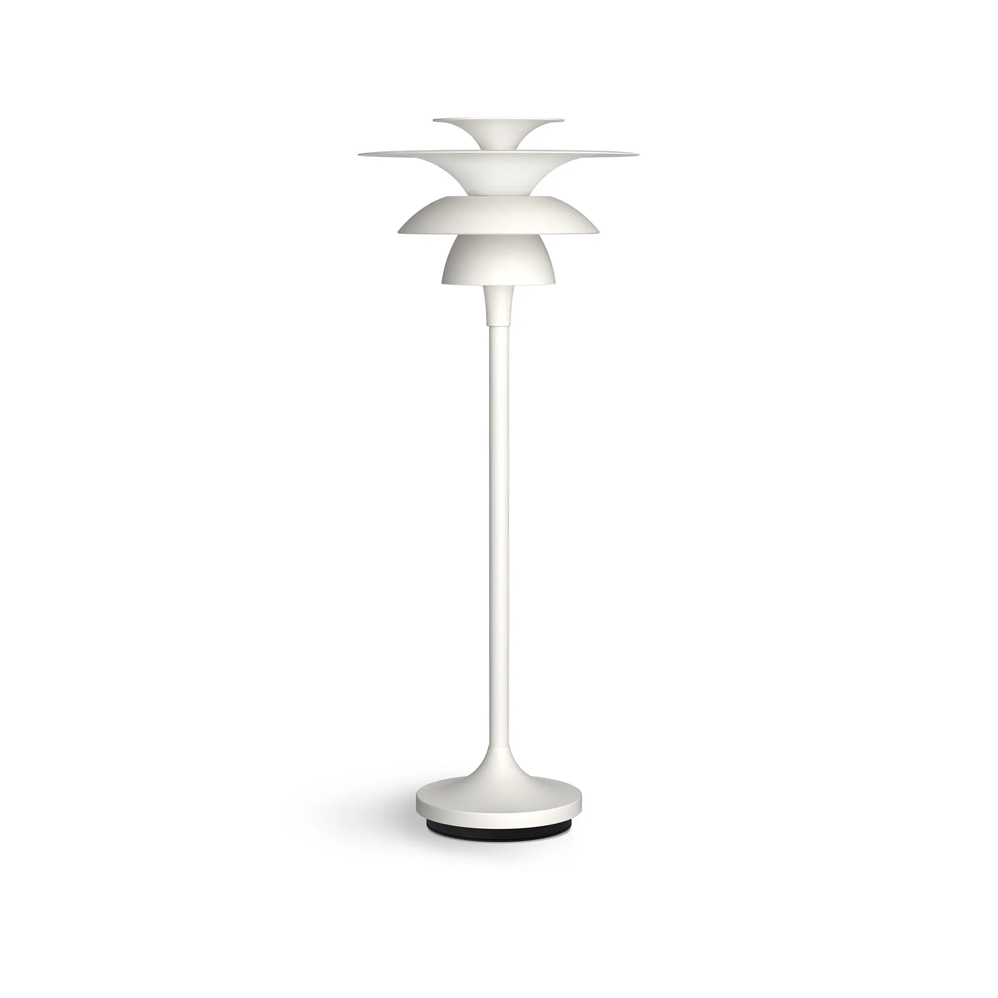 Picasso bordslampa 45,7 cm