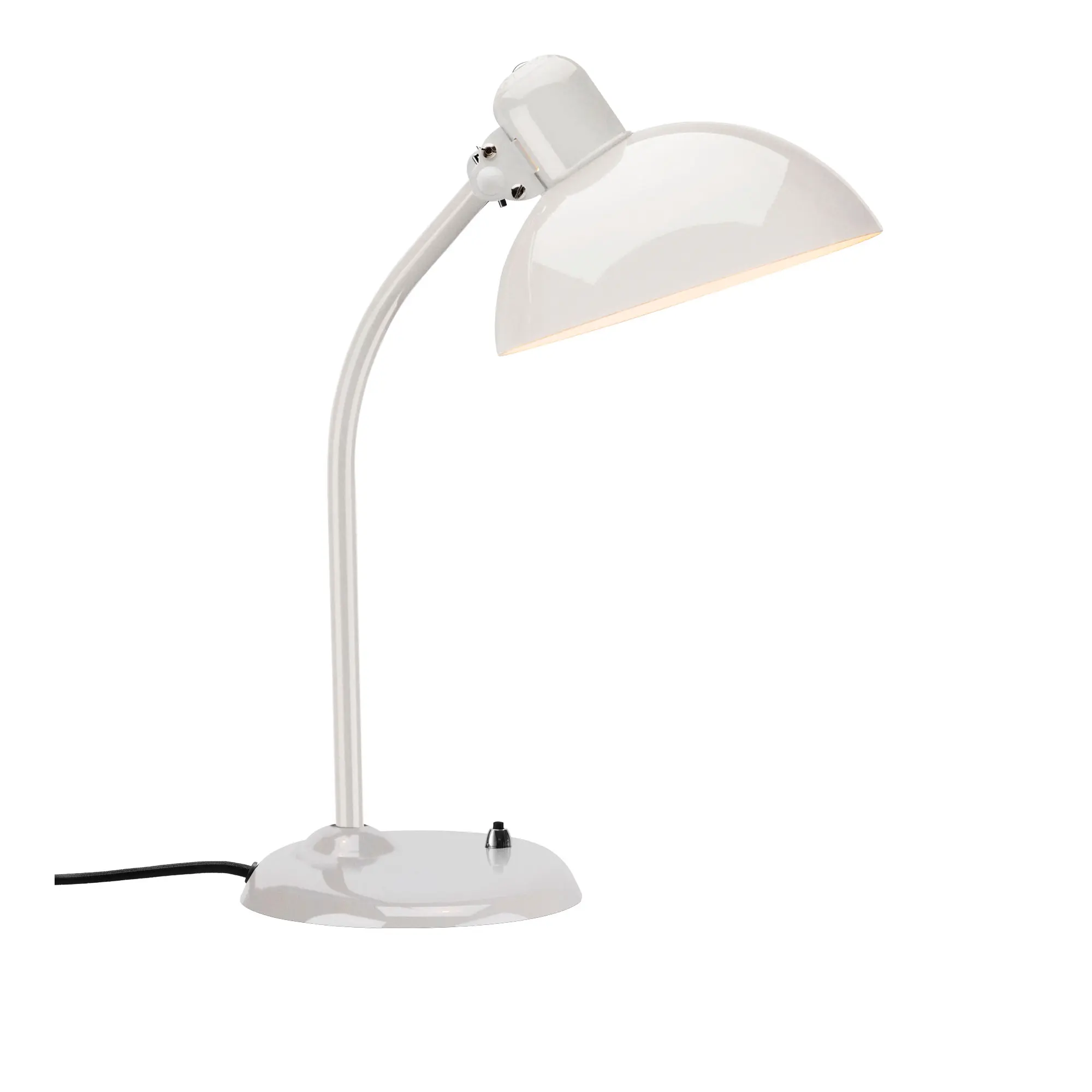 Kaiser Idell bordslampa
