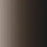 Grey 6