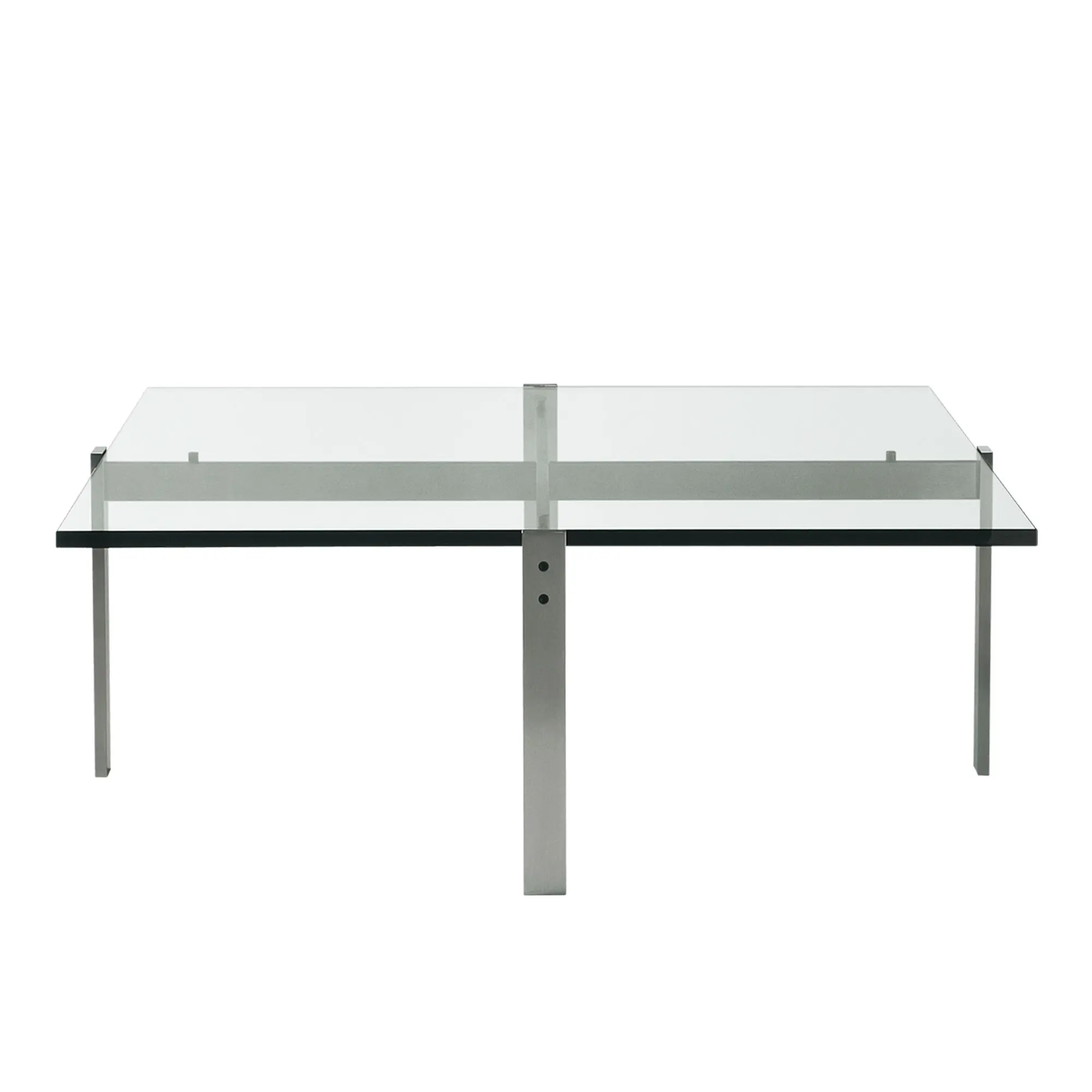 PK65 salongbord