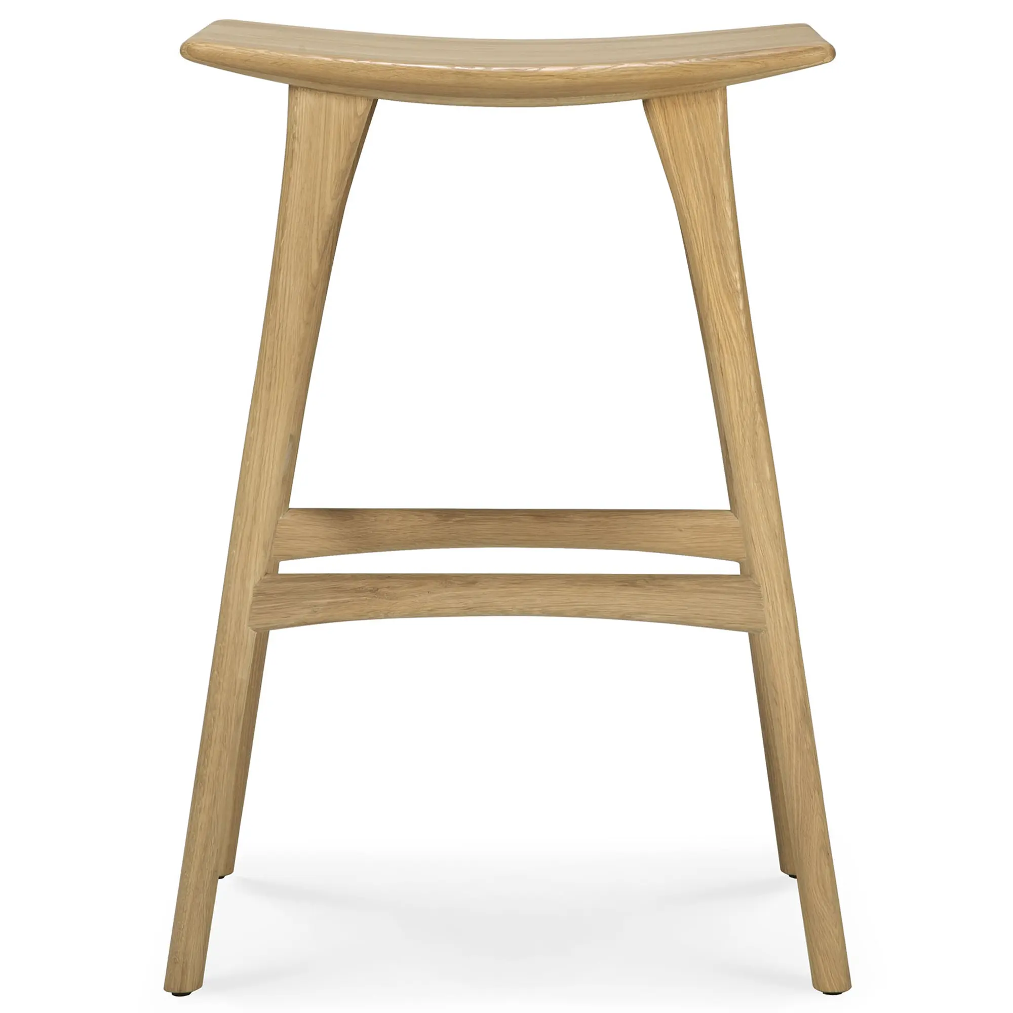 Osso Bar Stool