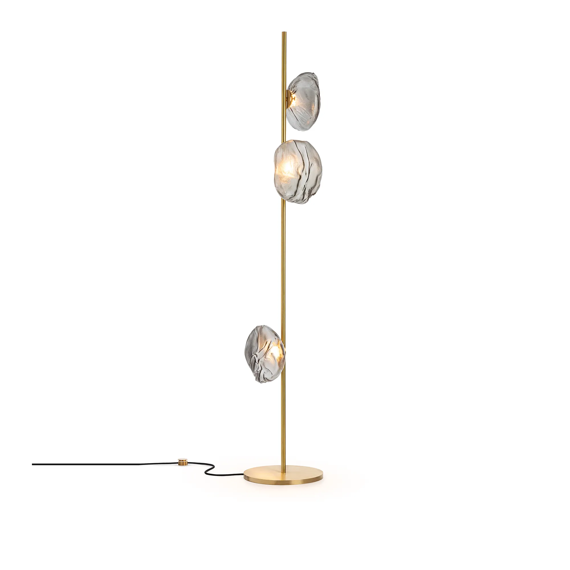73.3 floor lamp long