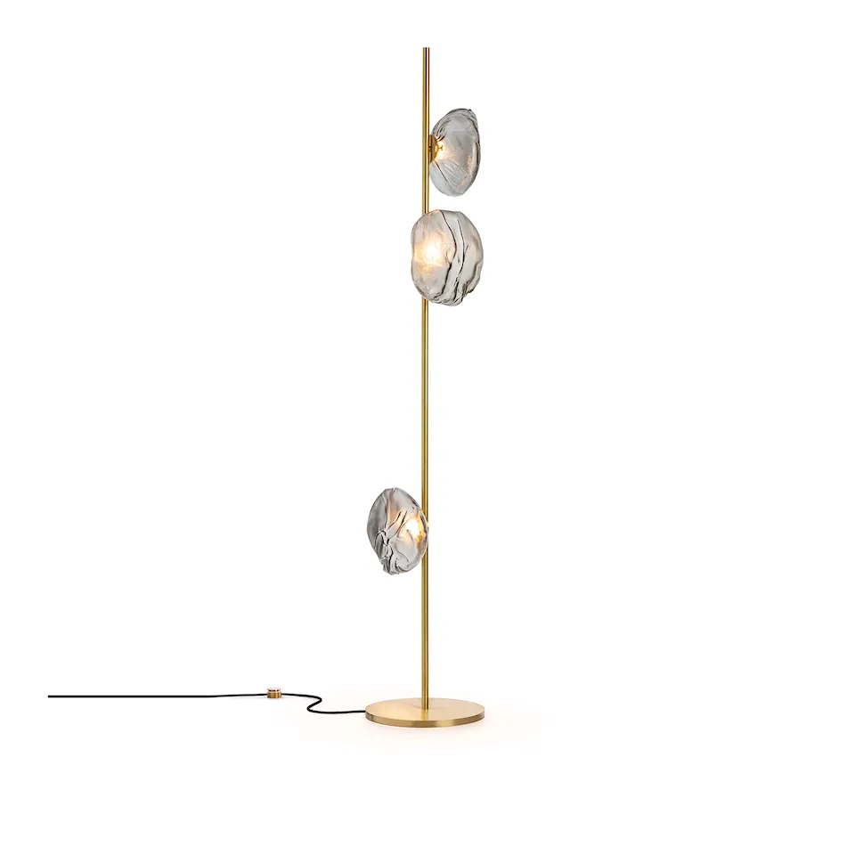 73.3 floor lamp long