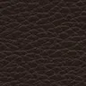 Leather Premium Chocolate 68