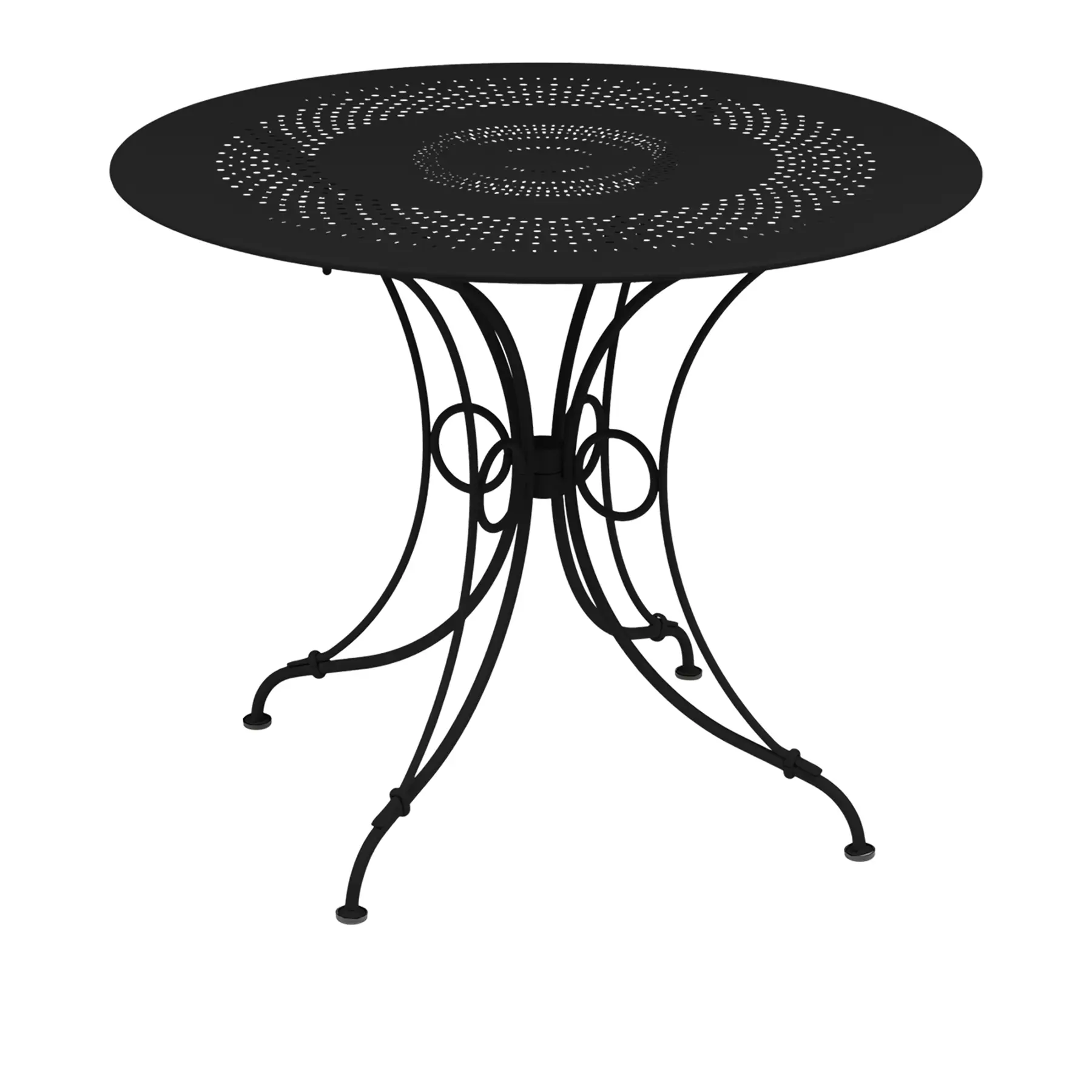 1900 Table