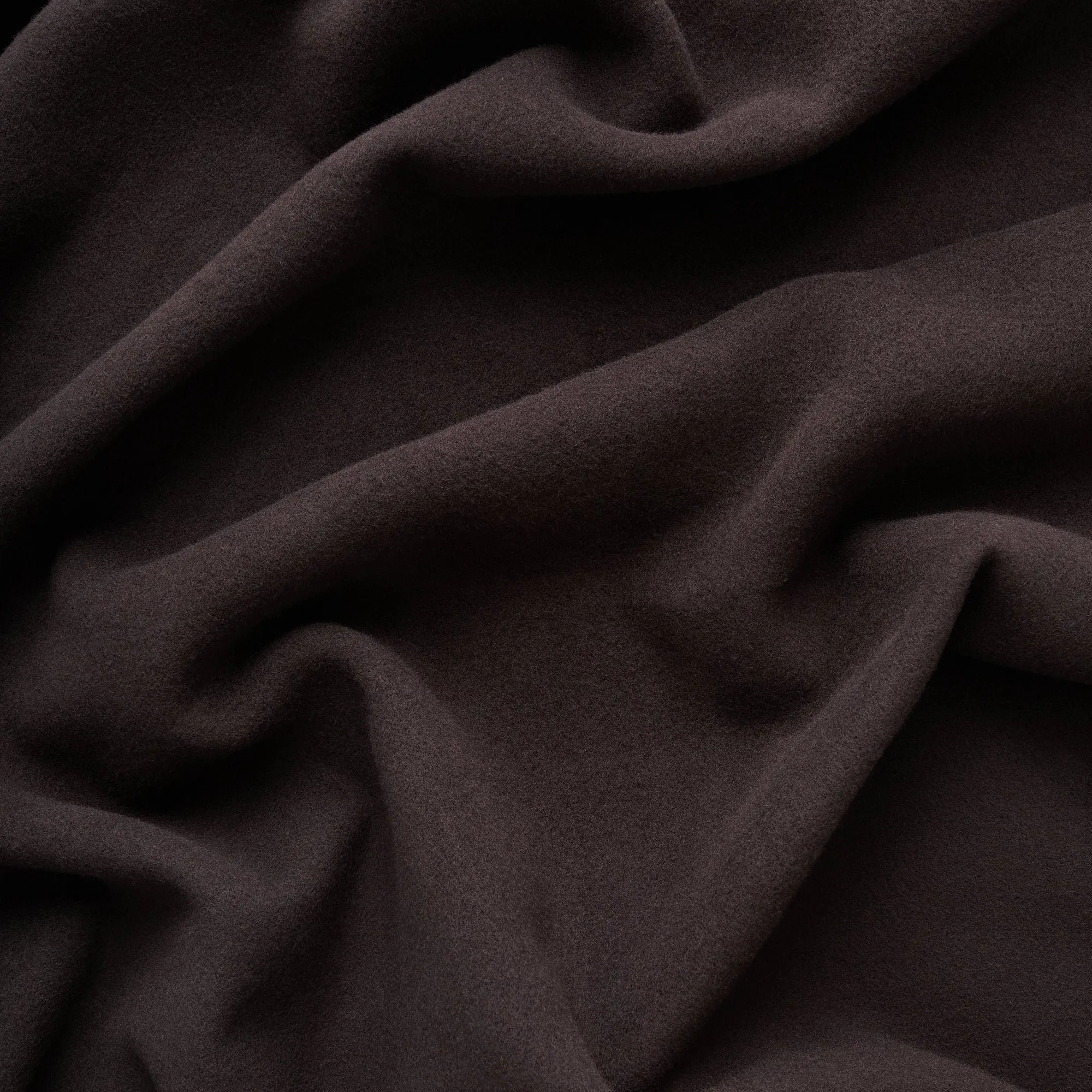 Bold Blanket