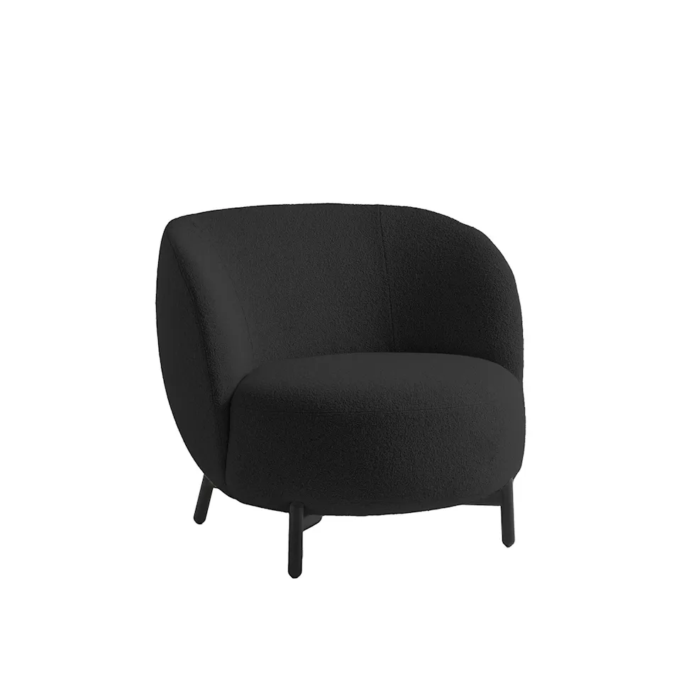 Lunam Armchair