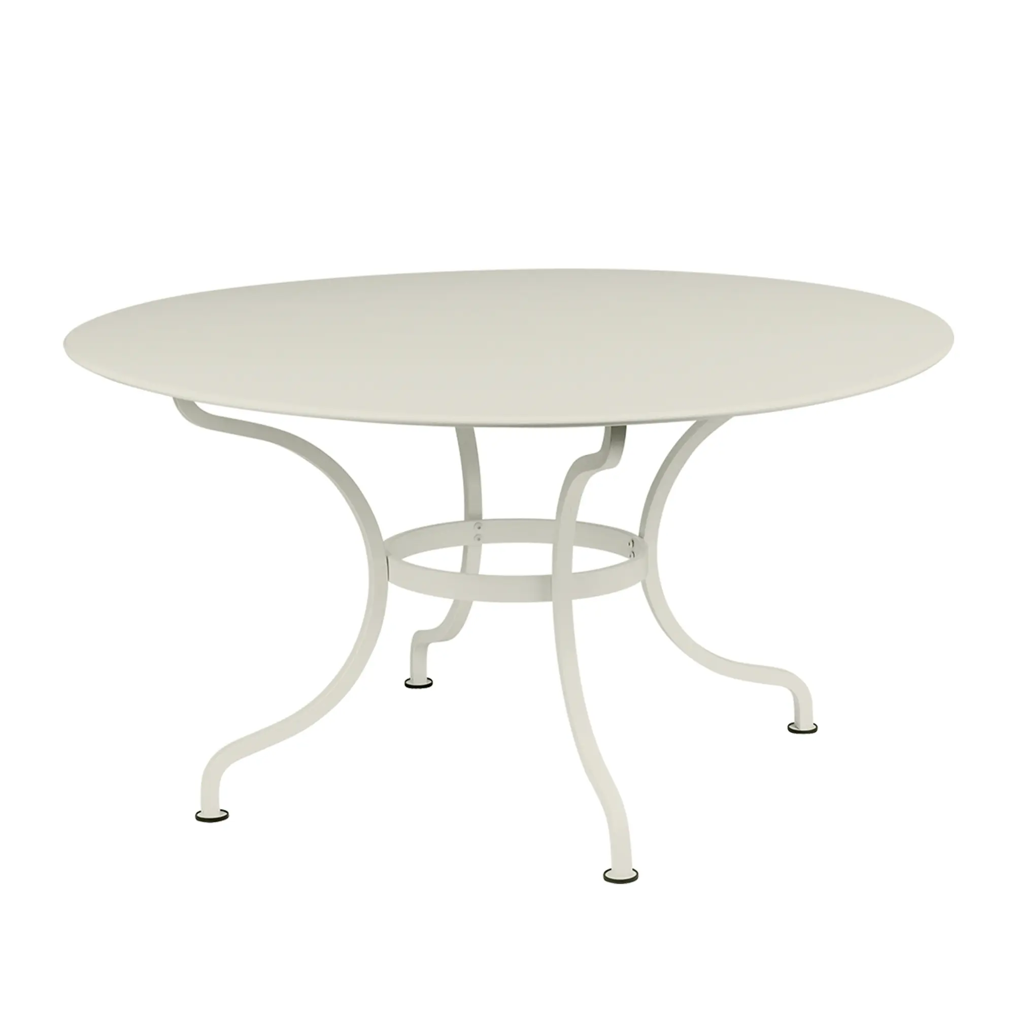 Romane Table - Runt